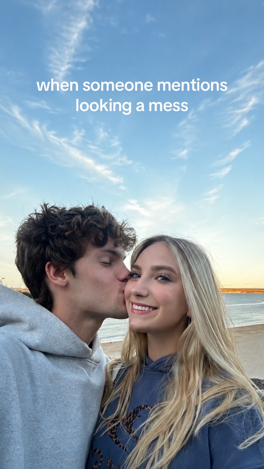 @skibidirizz🤷♀️😔