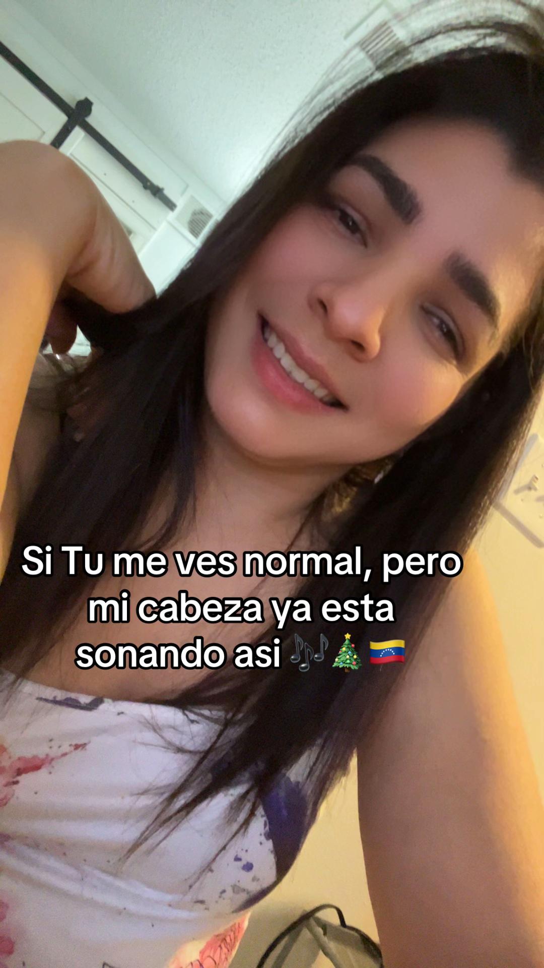 @maryronandreinara
