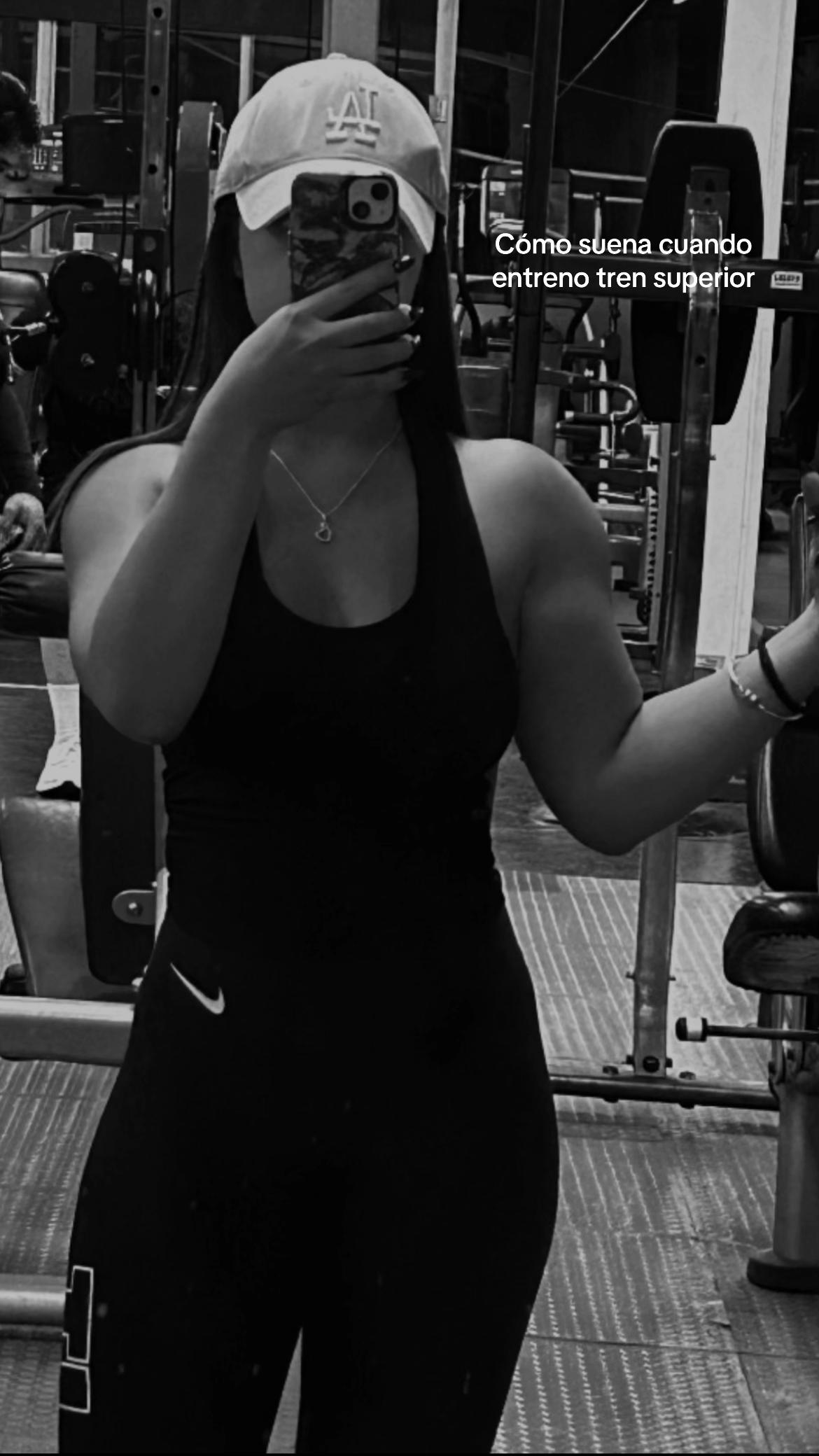 @Sophiaa! ❤️🙇🏻♀️