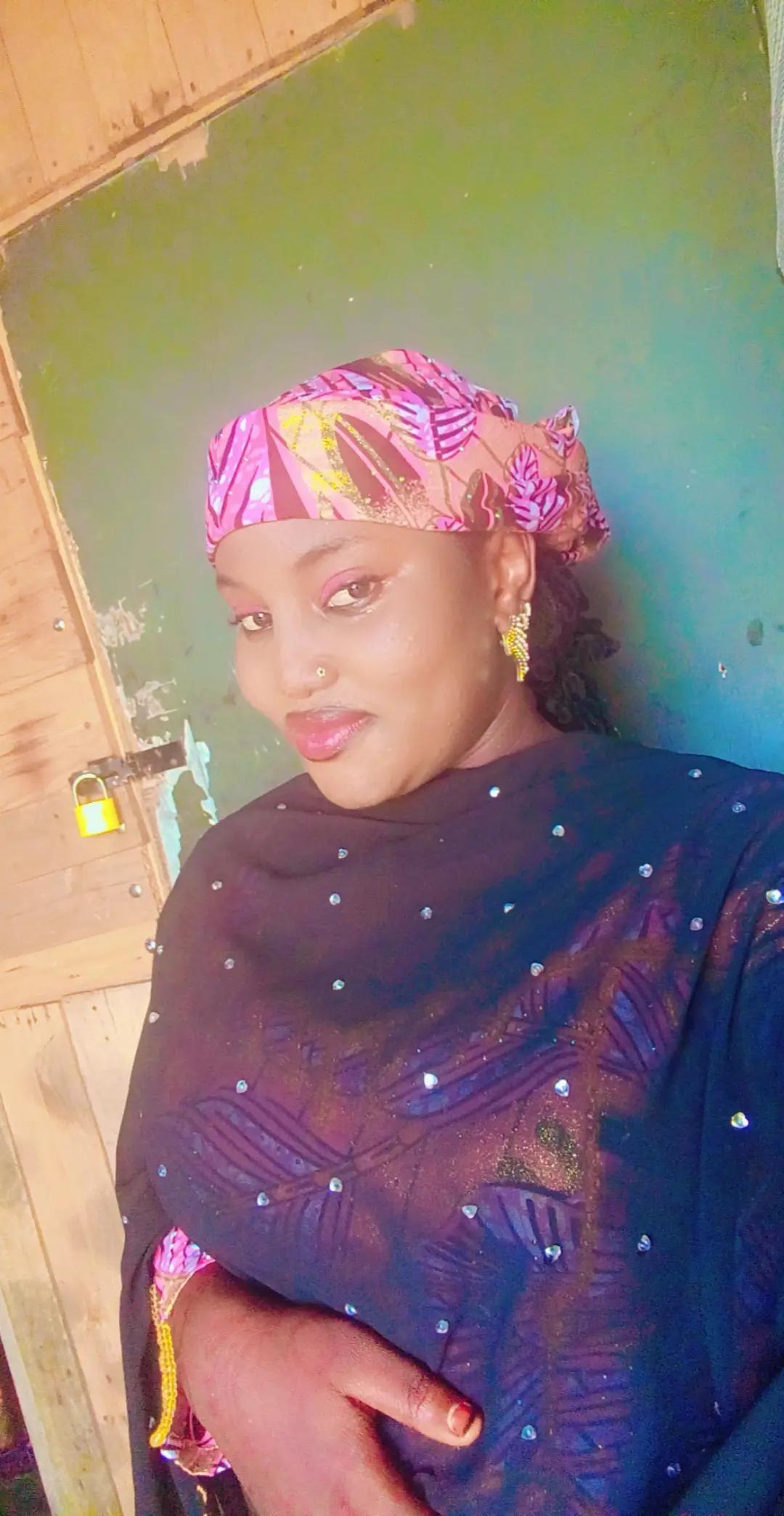@Muhammed  musa