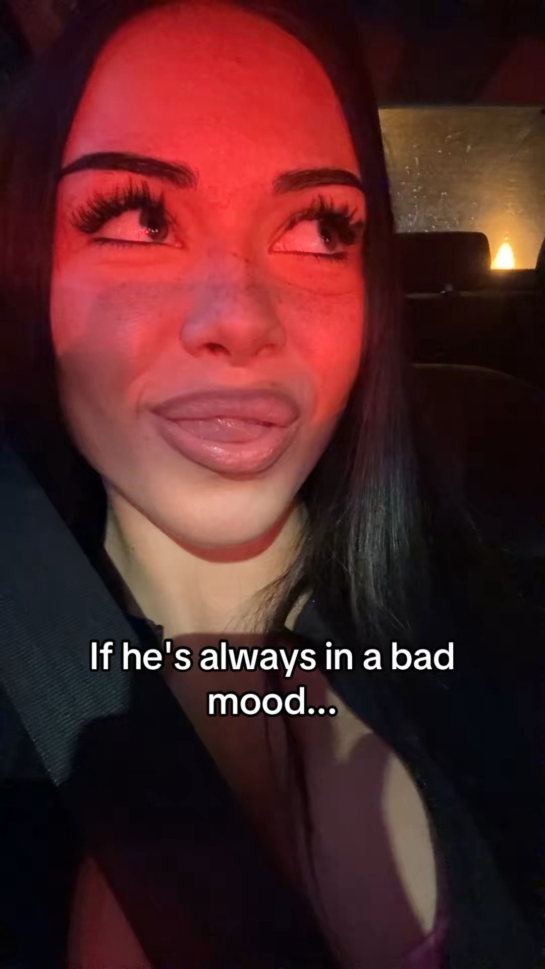 @Selena ๐โฌ