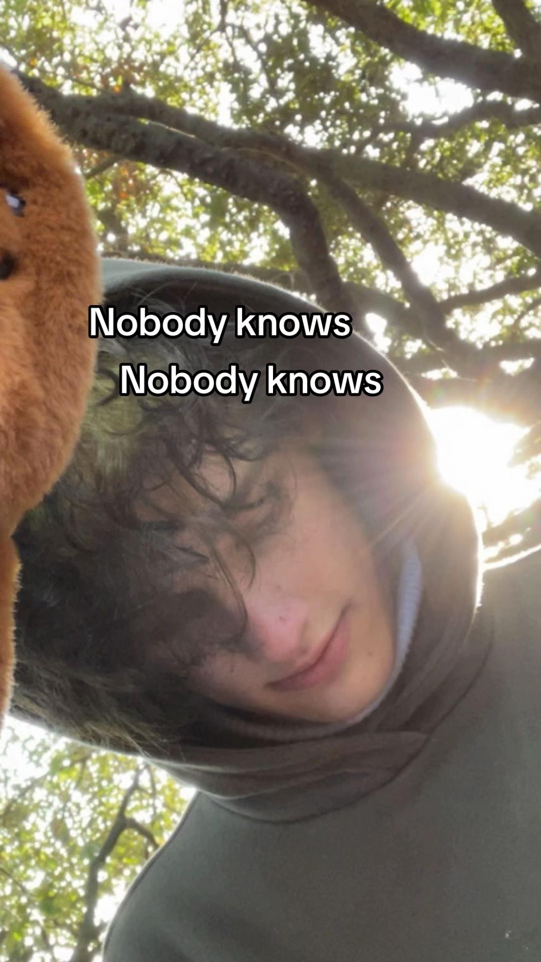 @notpiercewhitlock
