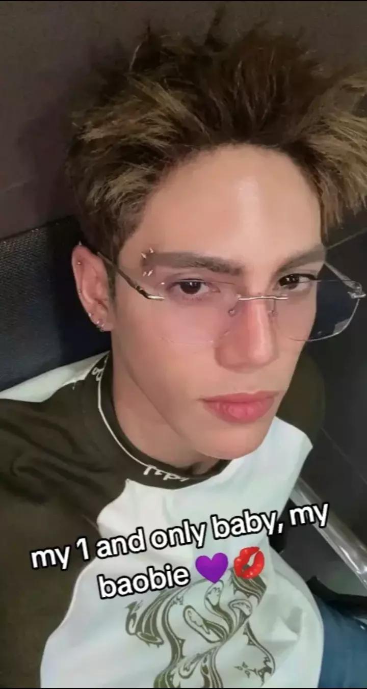 @Jane/JenJen ๐๐ฆ๐น