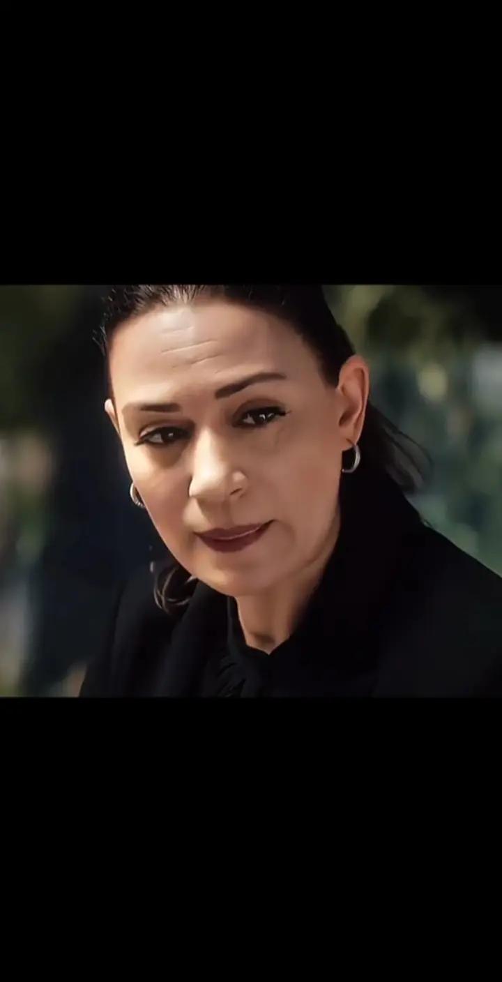 @&Ouml;zge borak