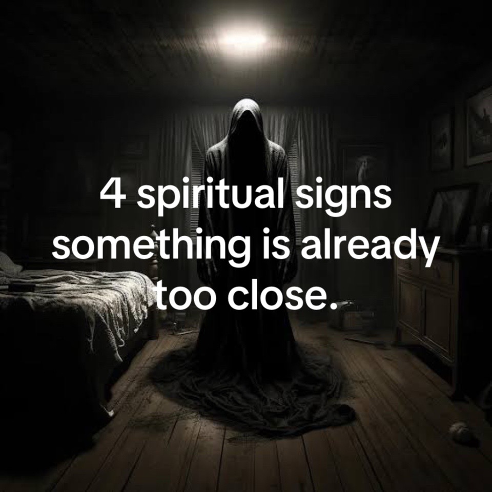 @Gabbie Deeds | Obscura