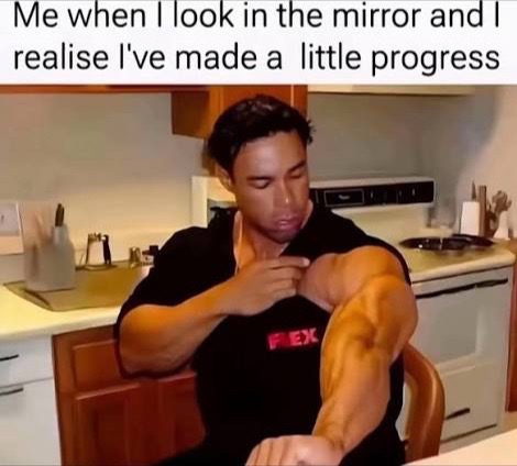 @liza