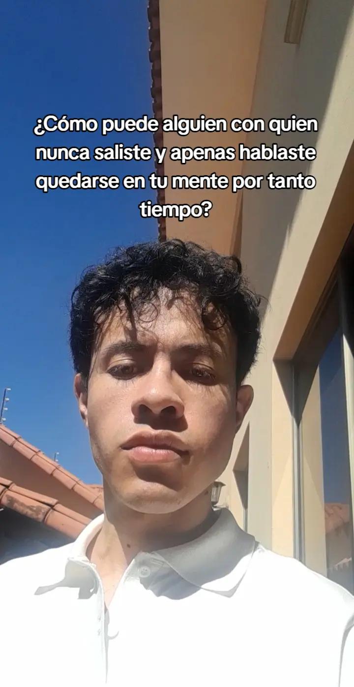 @Daniel Claros