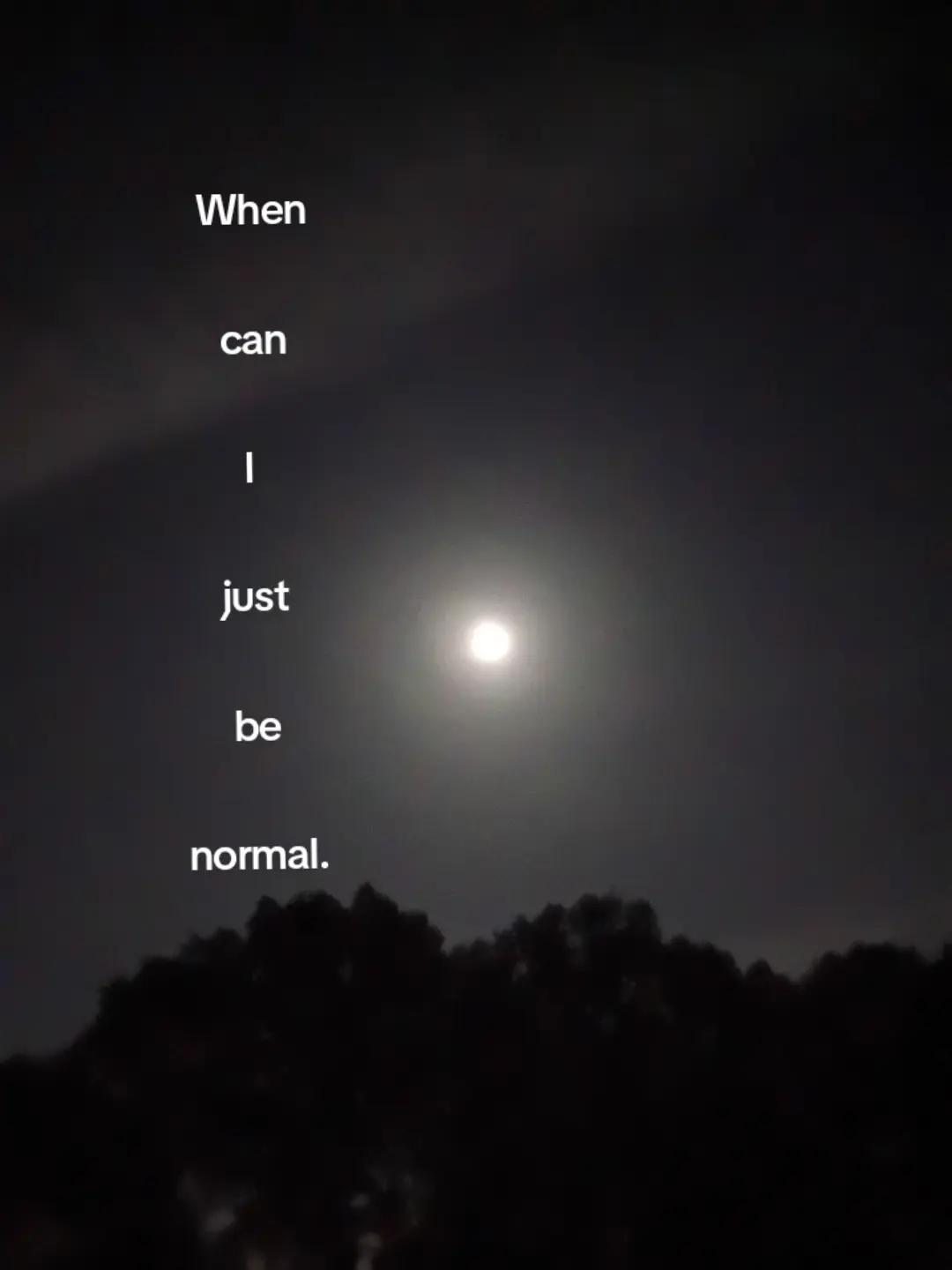 @MrAttitude™