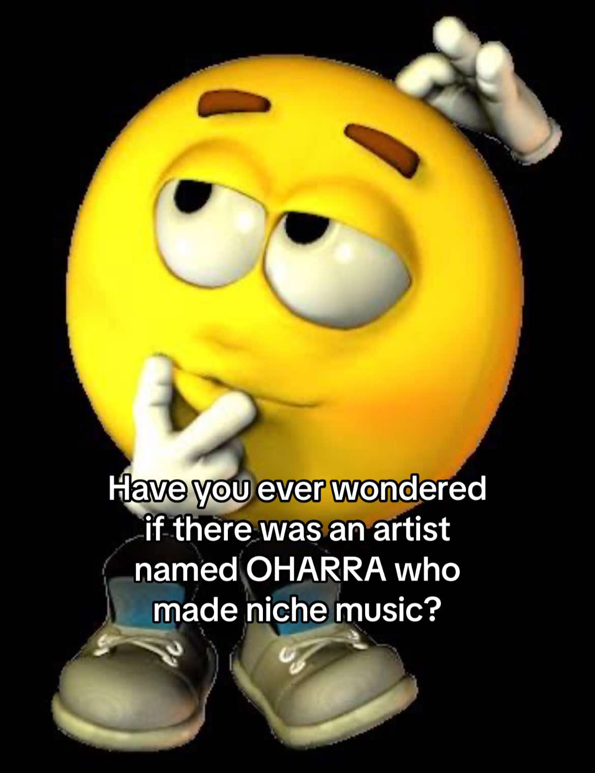 @OHARRA