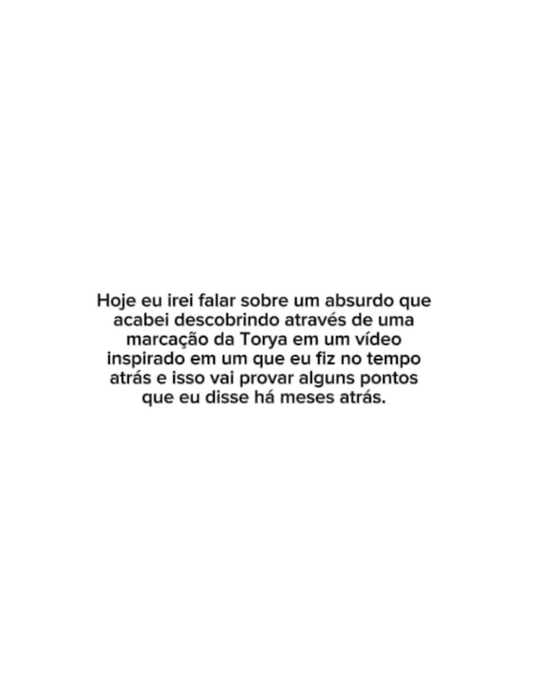 @入𝗍𝗄𝗁𝖺. 𝒶