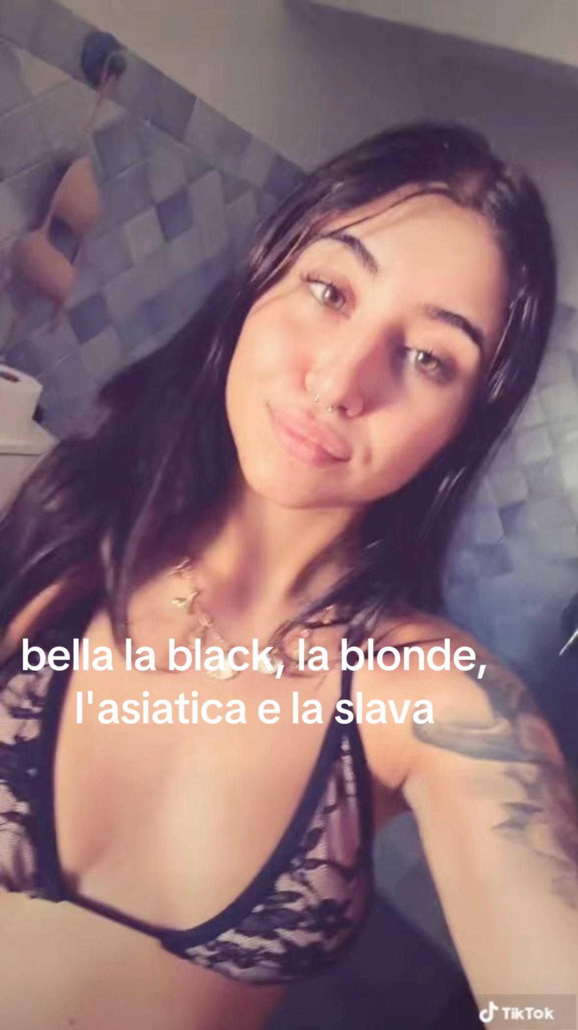 @aurora_cassitta_