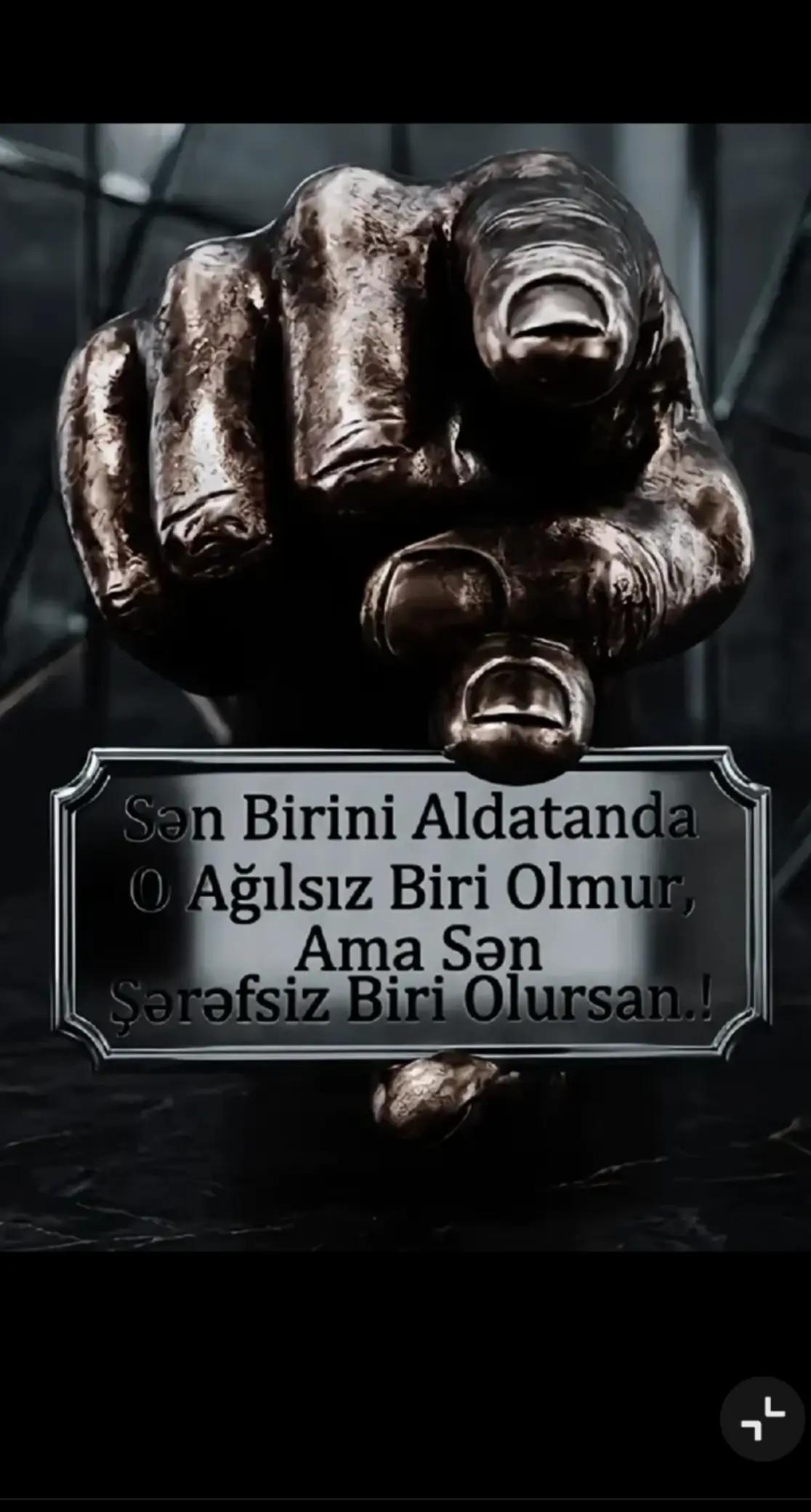 @🇦🇿☆TİK☆TOK☆⚒️☆KİNG🇹🇷👑