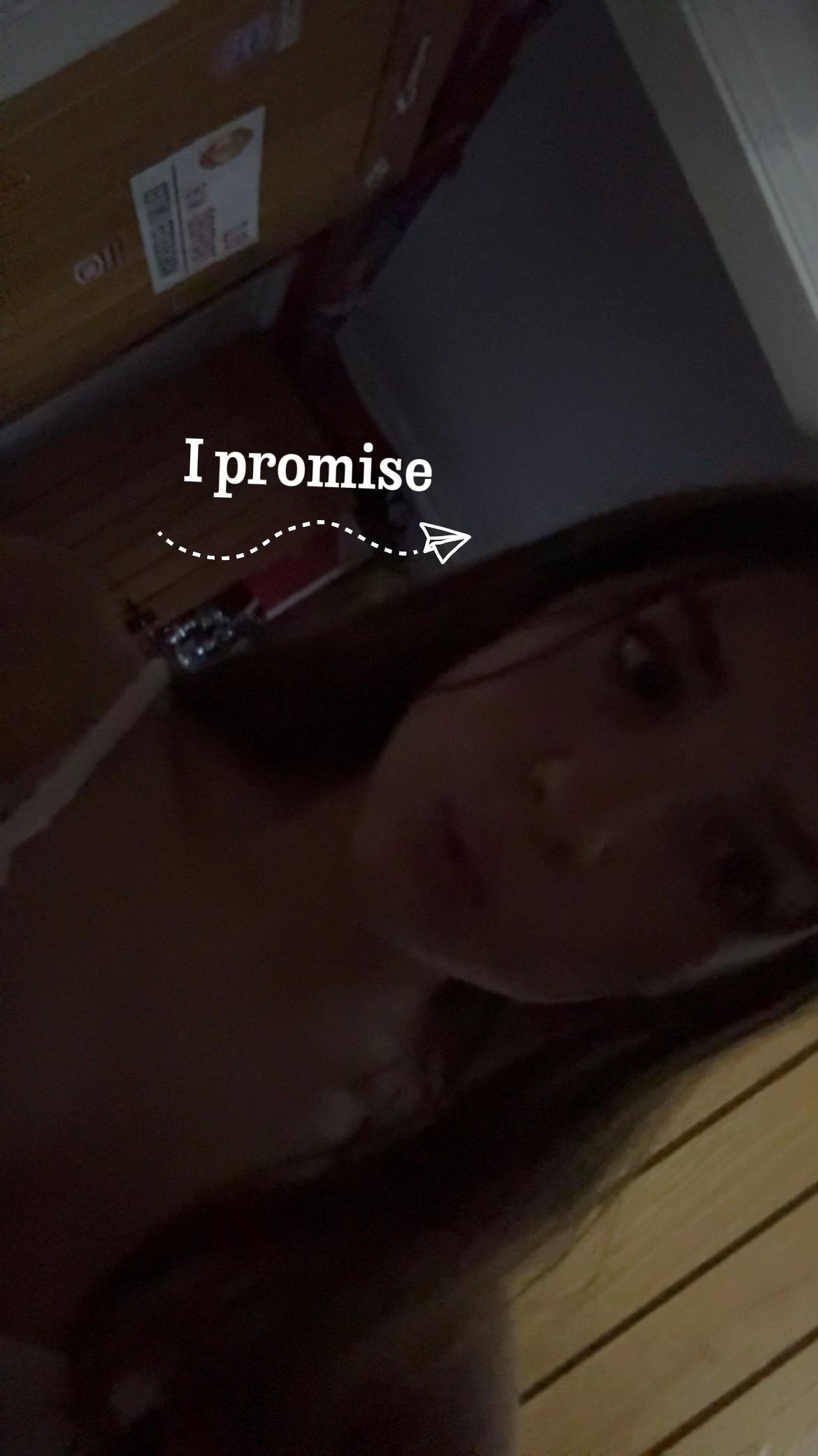 @rhaya
