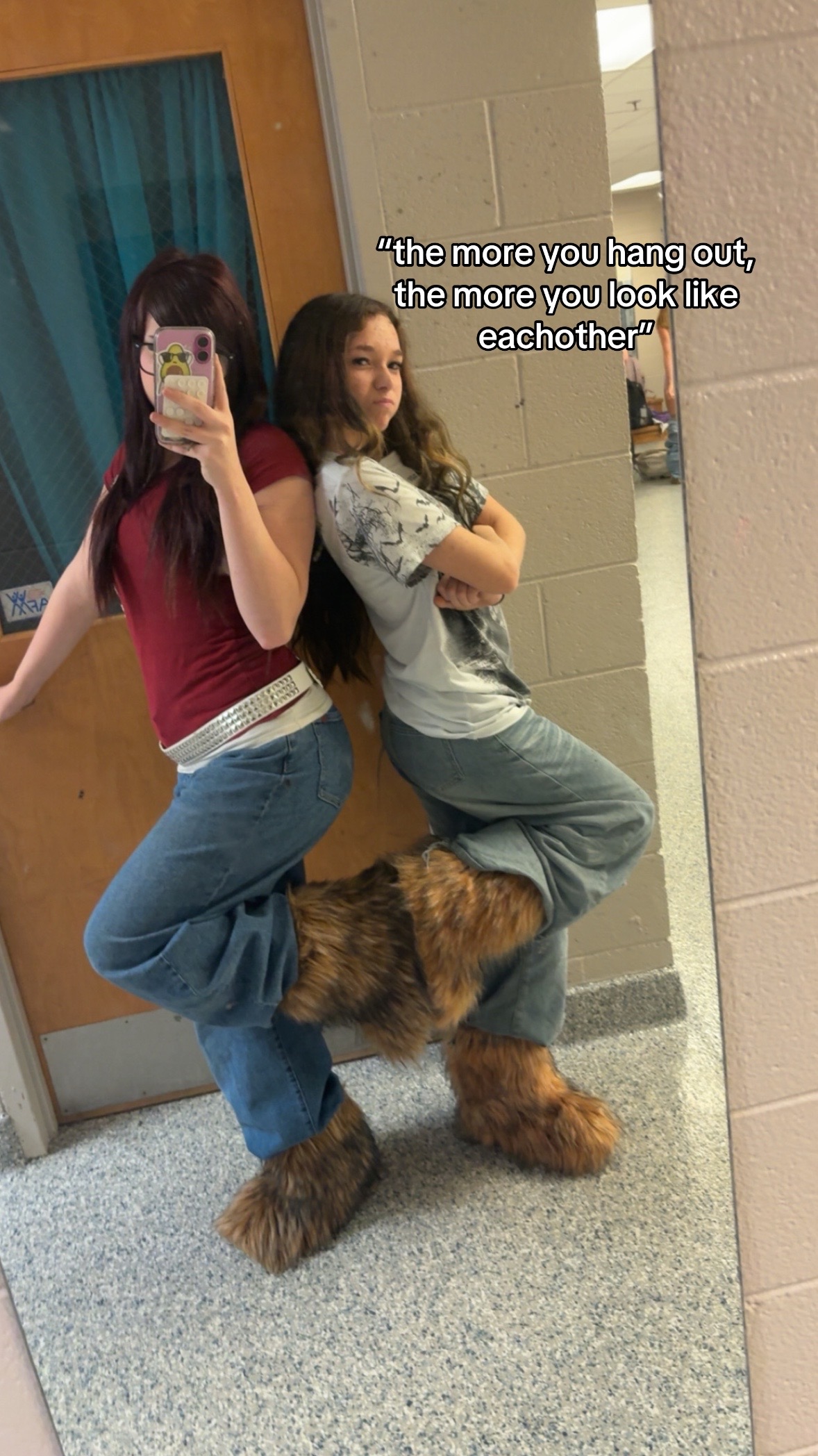 @gracesuperslime