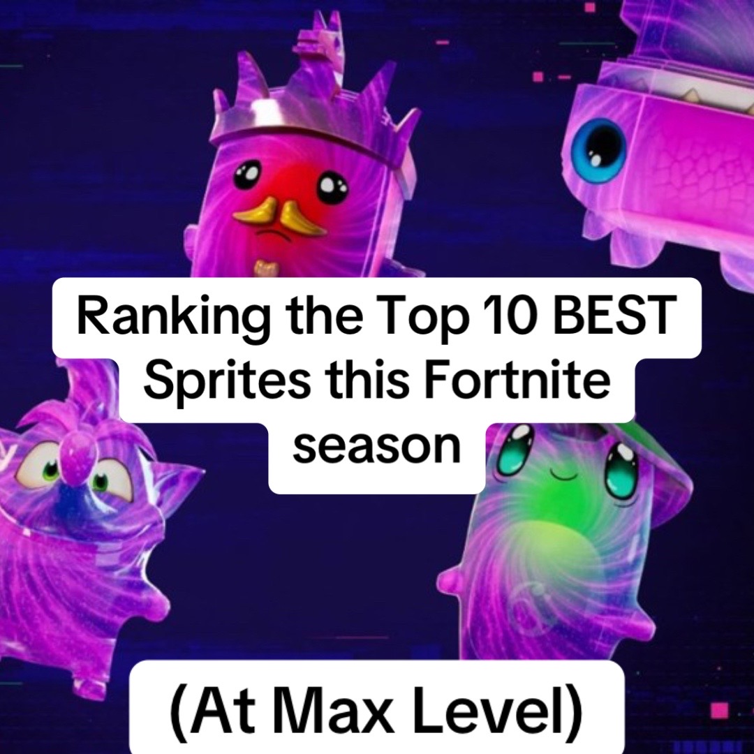 @ᶜᵉmwahhkayla