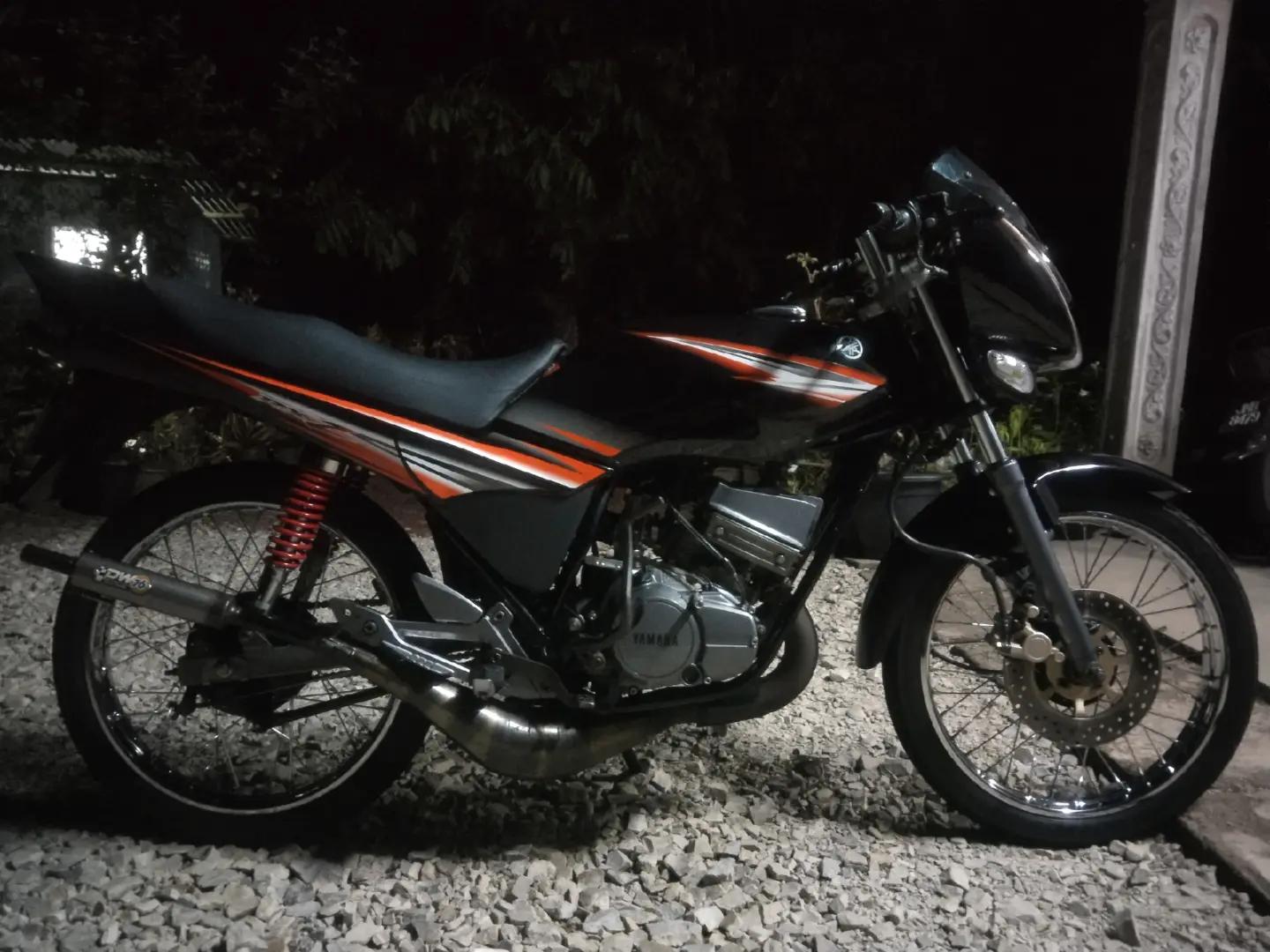 @Khairulnizam