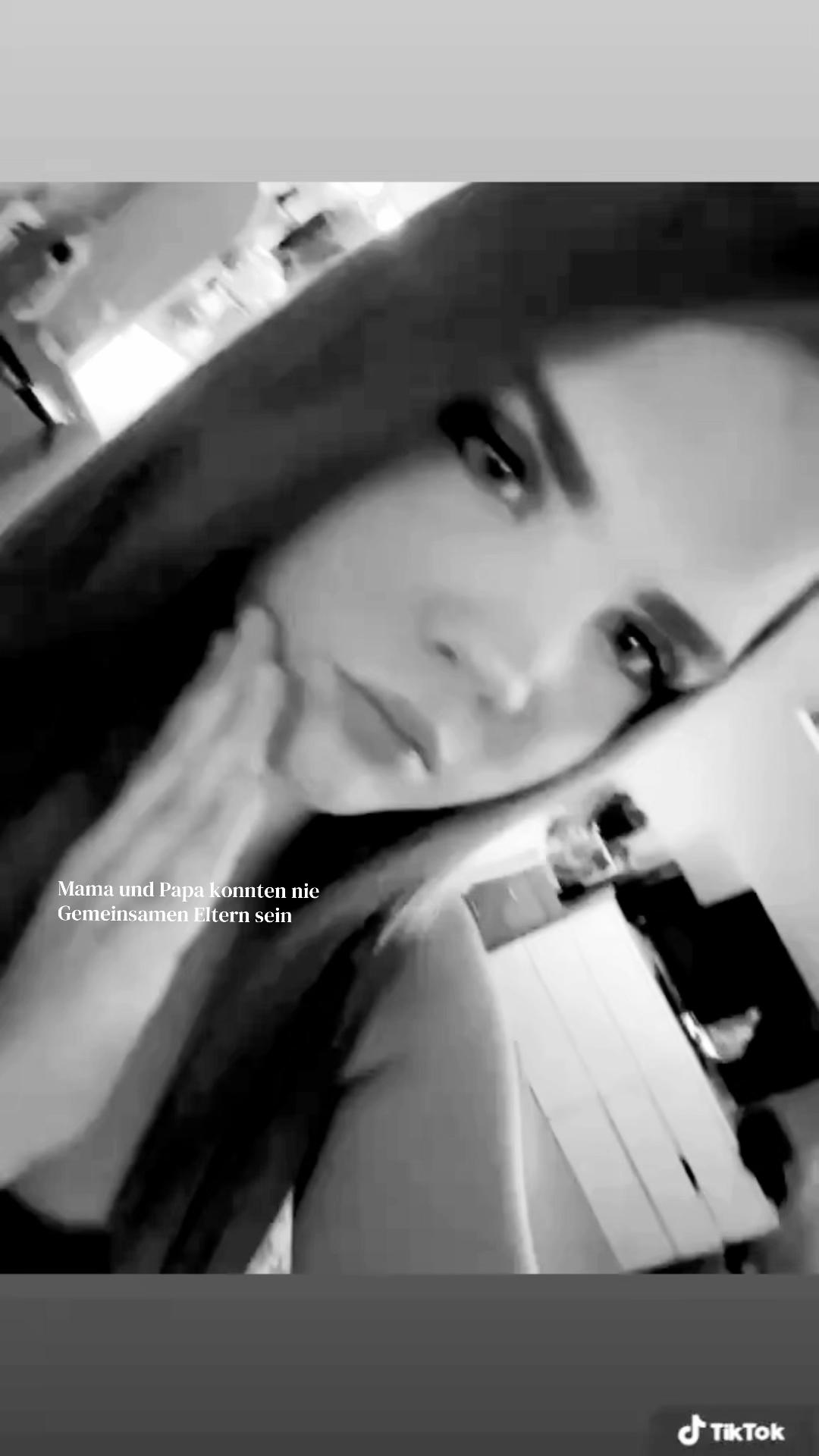 @lia_frbg97
