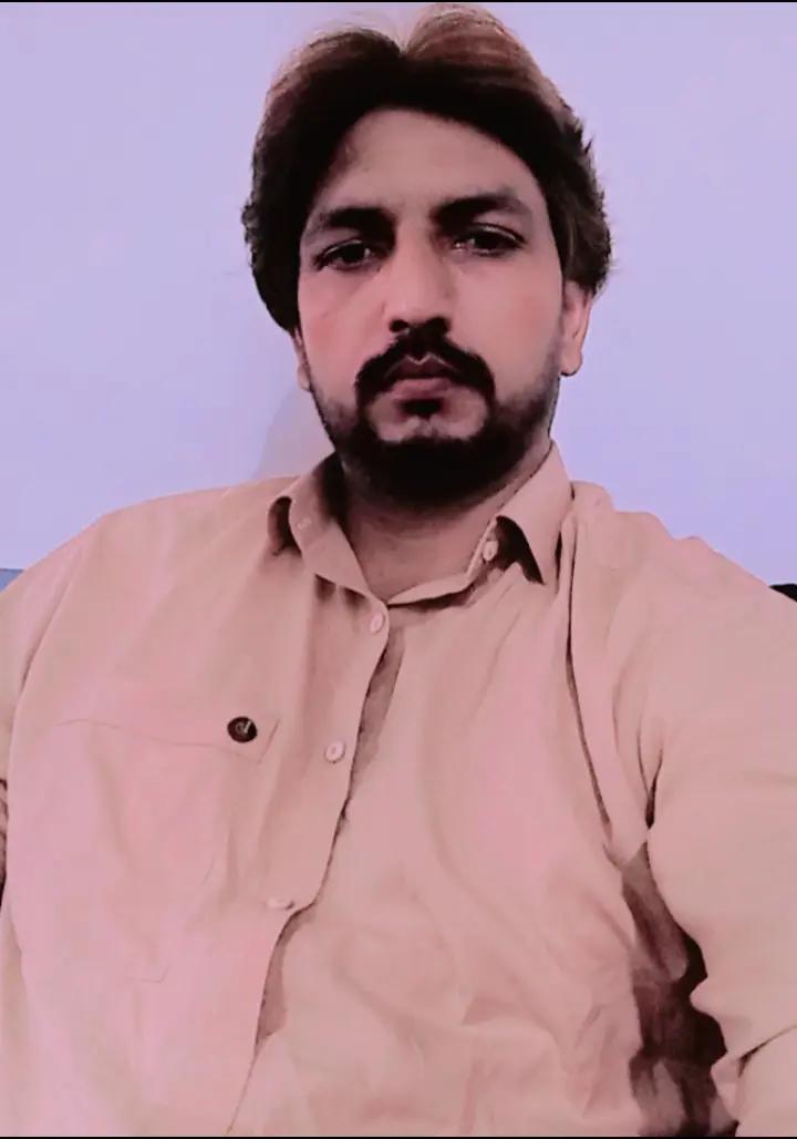 @bhatti321