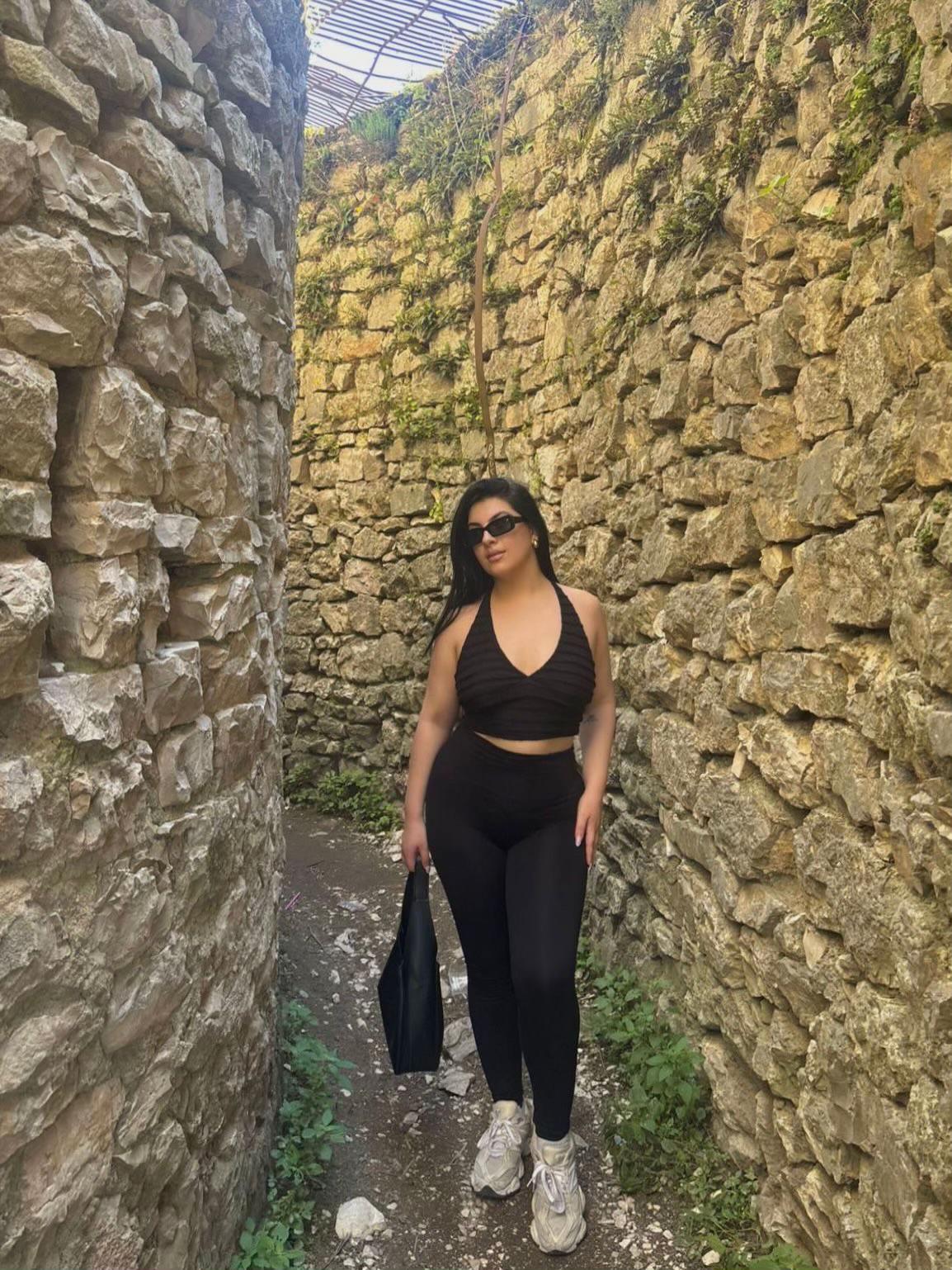 @Leggings Kosova❤️