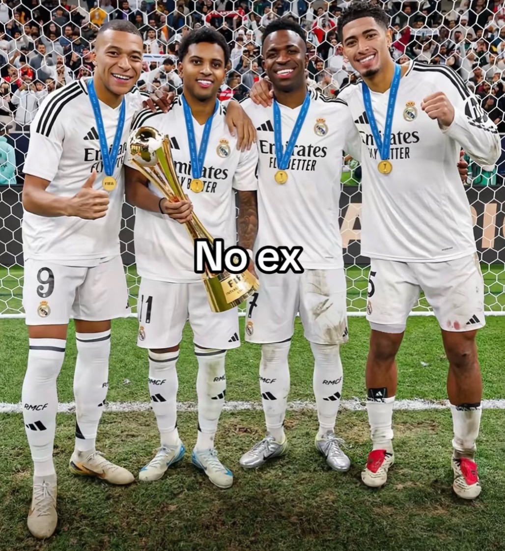 @PRINCESAS DE EUROPA