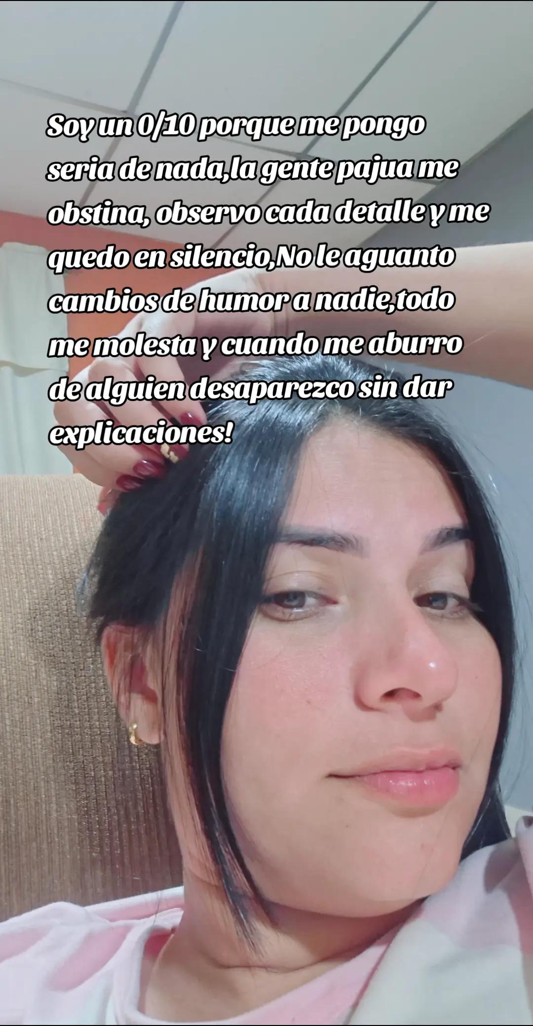 @Patricia Castillo♡