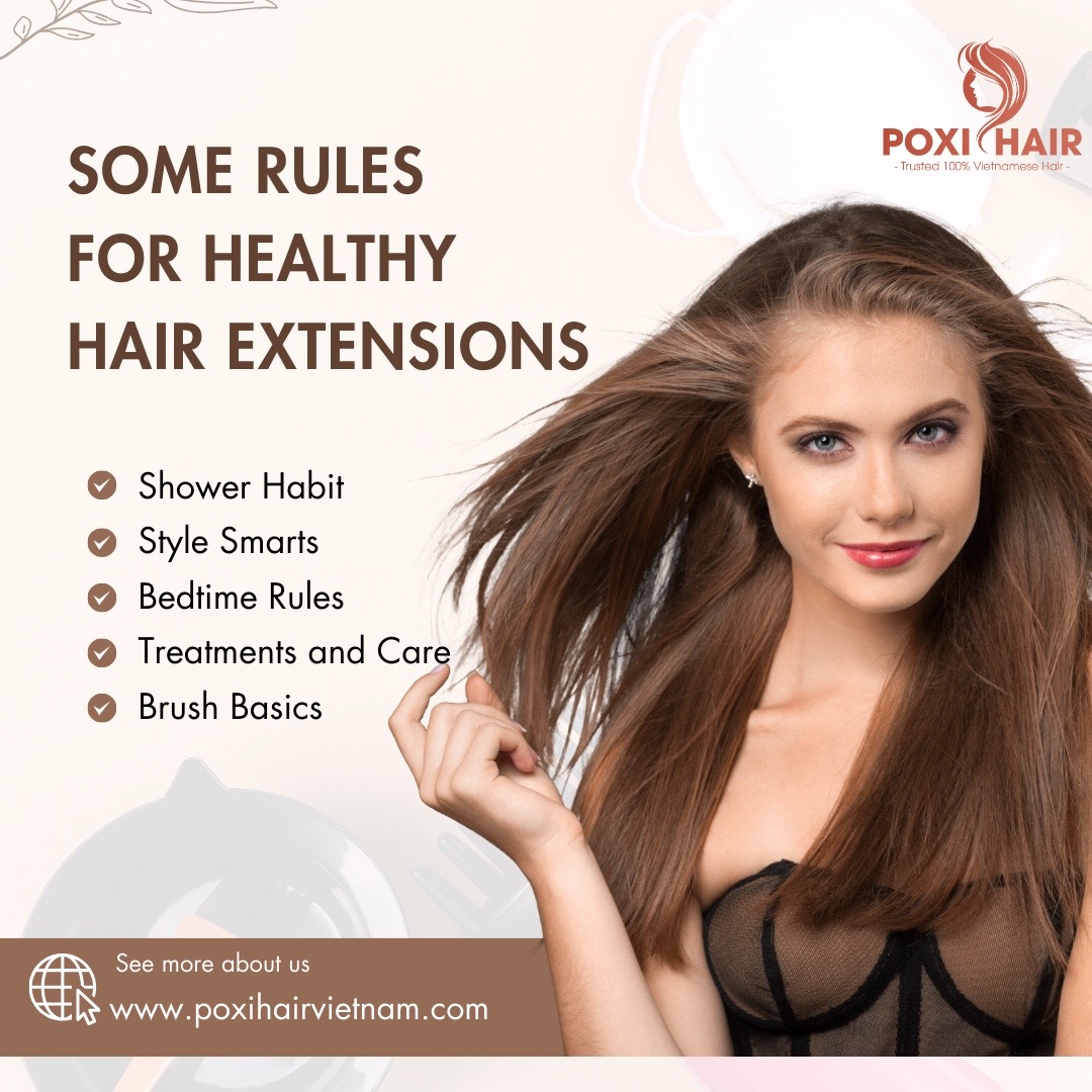 @Anita_Poxihair