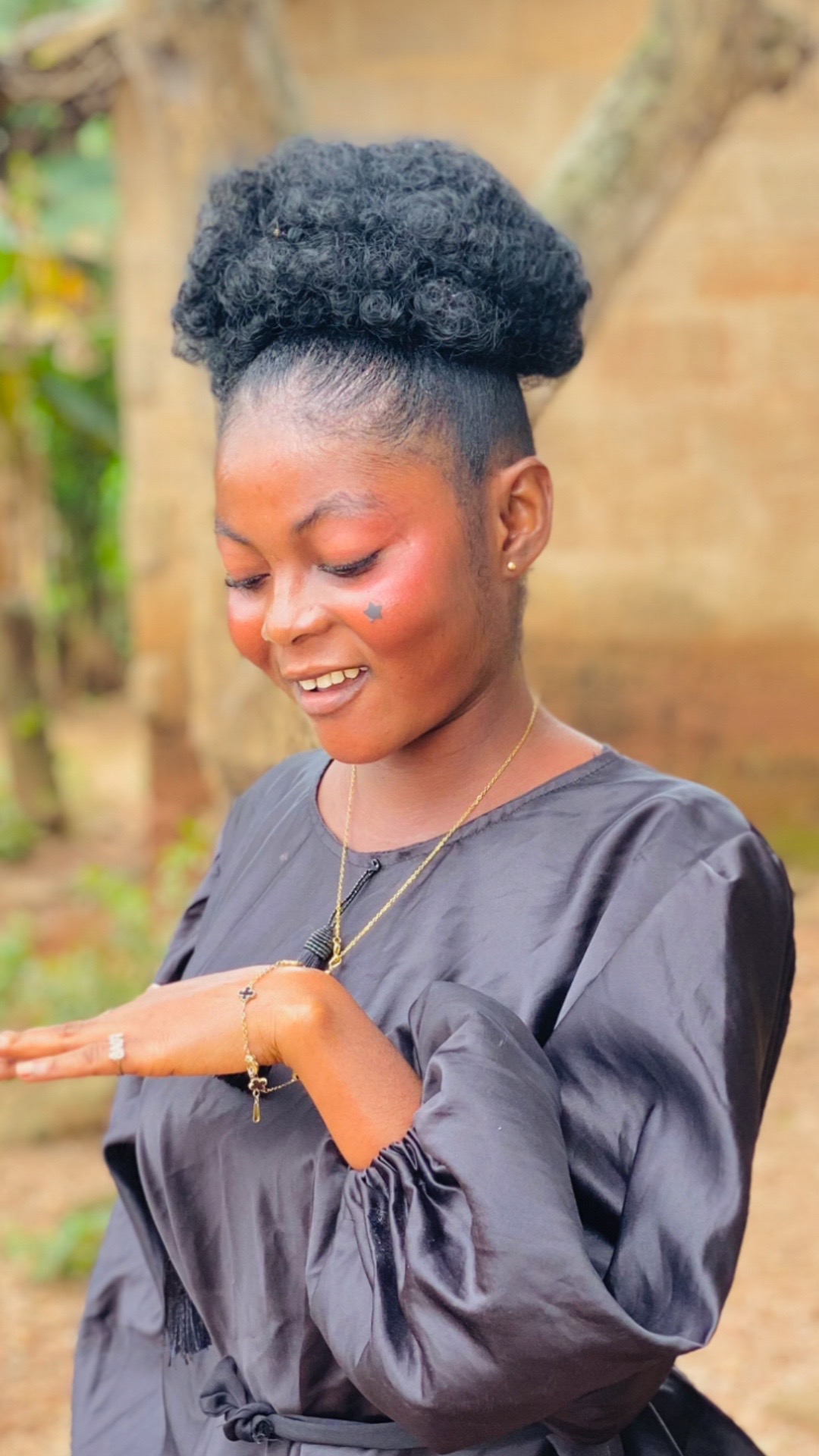 @Akosua Adepa