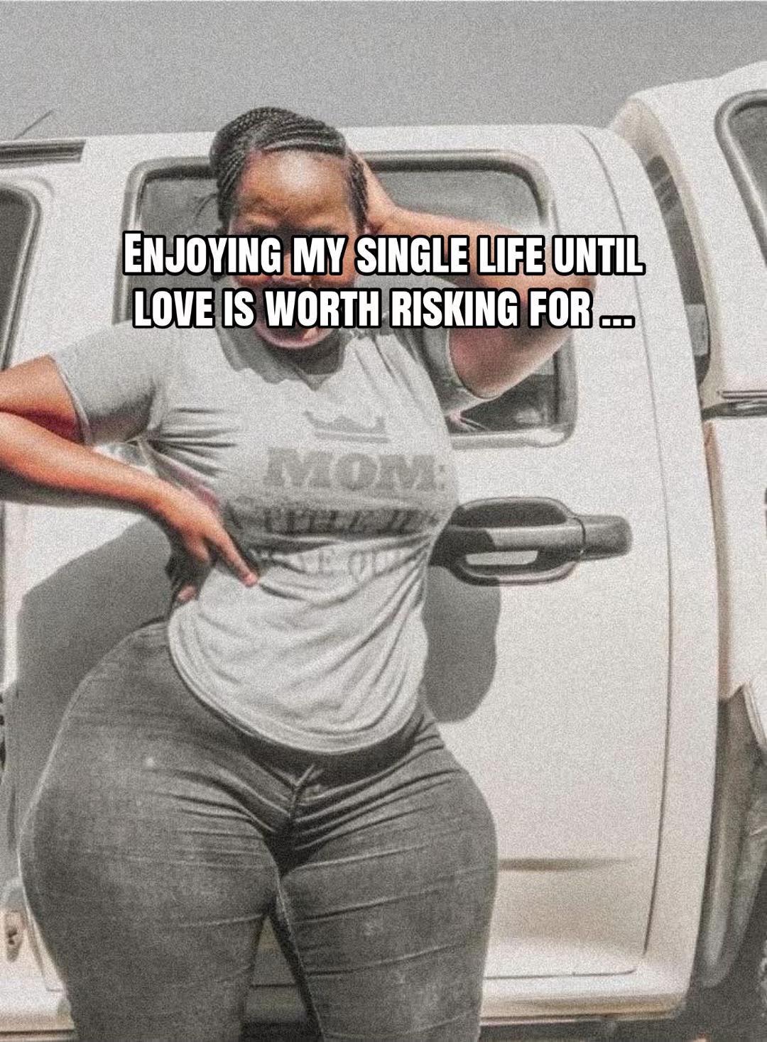 @life_of_christina2