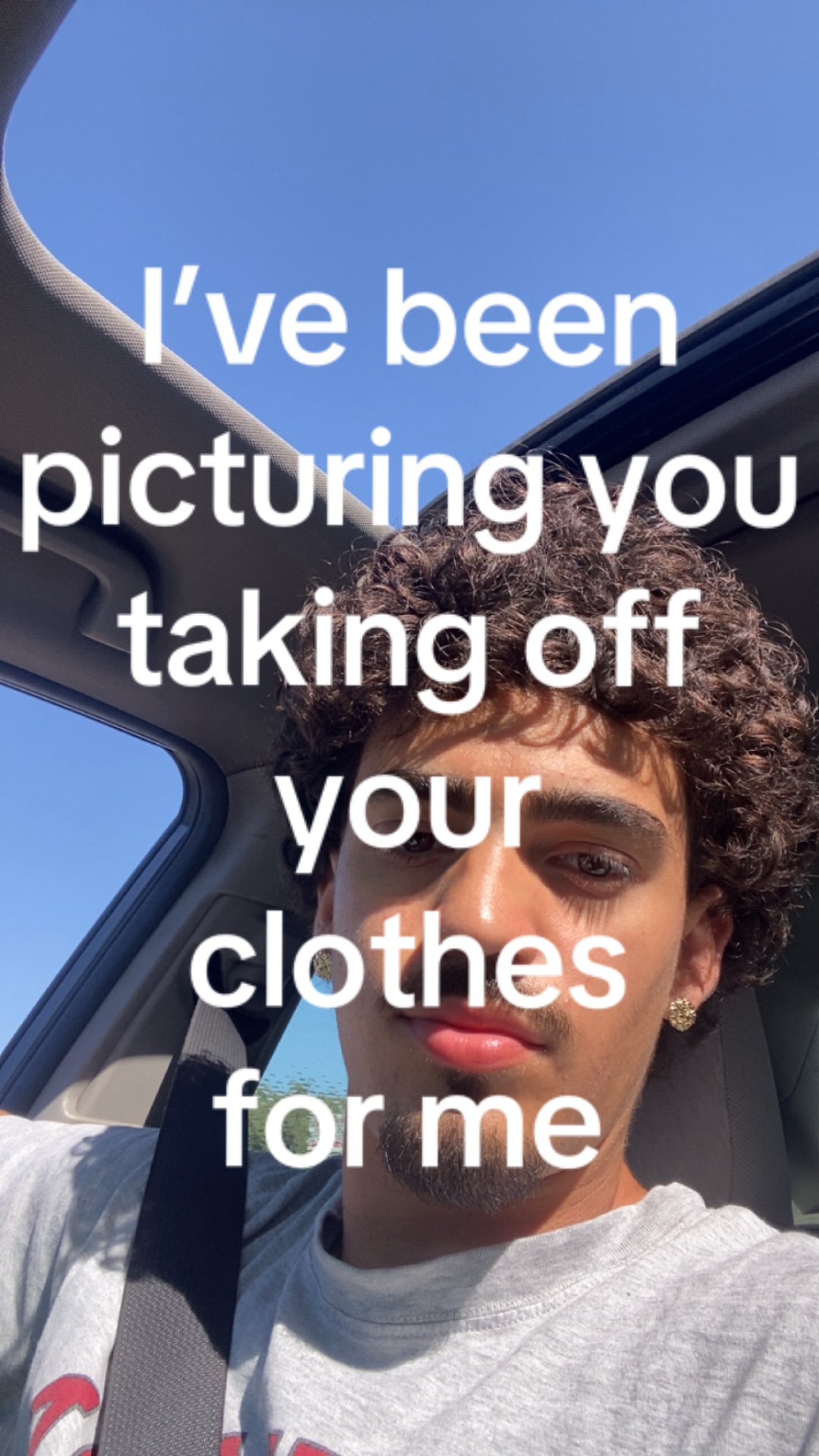 @juliano