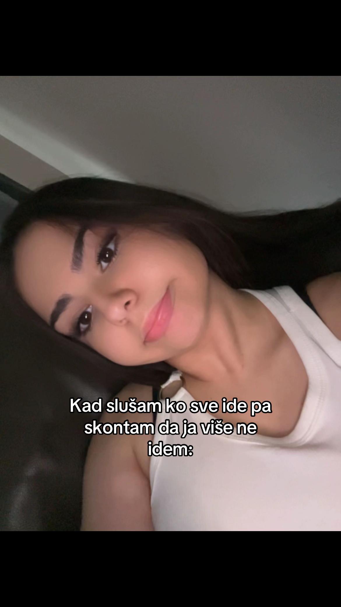 @мими
