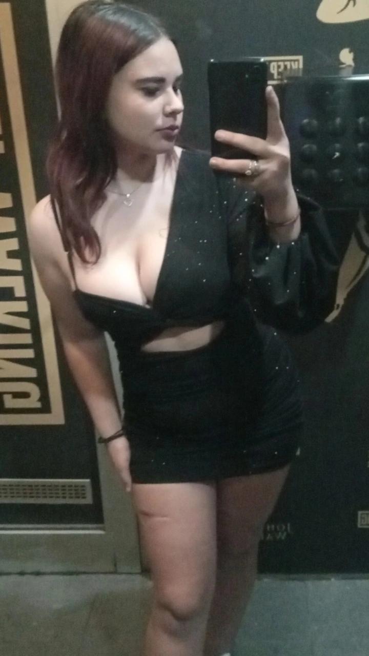 @Jovana0802