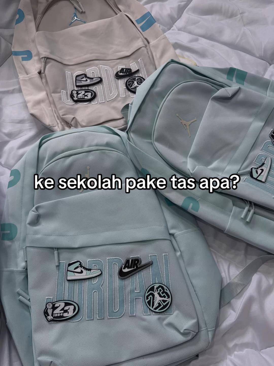 @3threelixx.co_