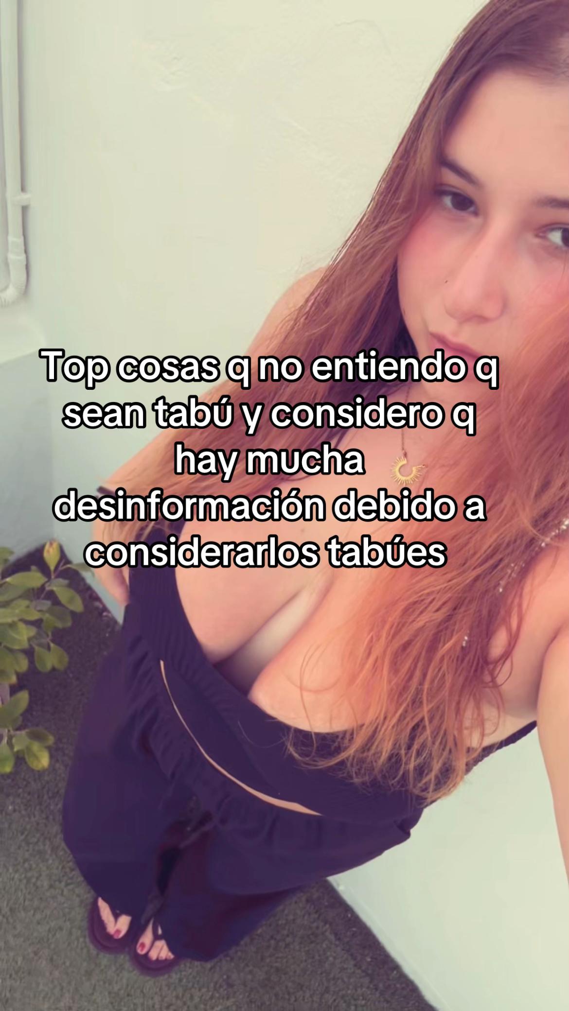 @clau Blond🐍