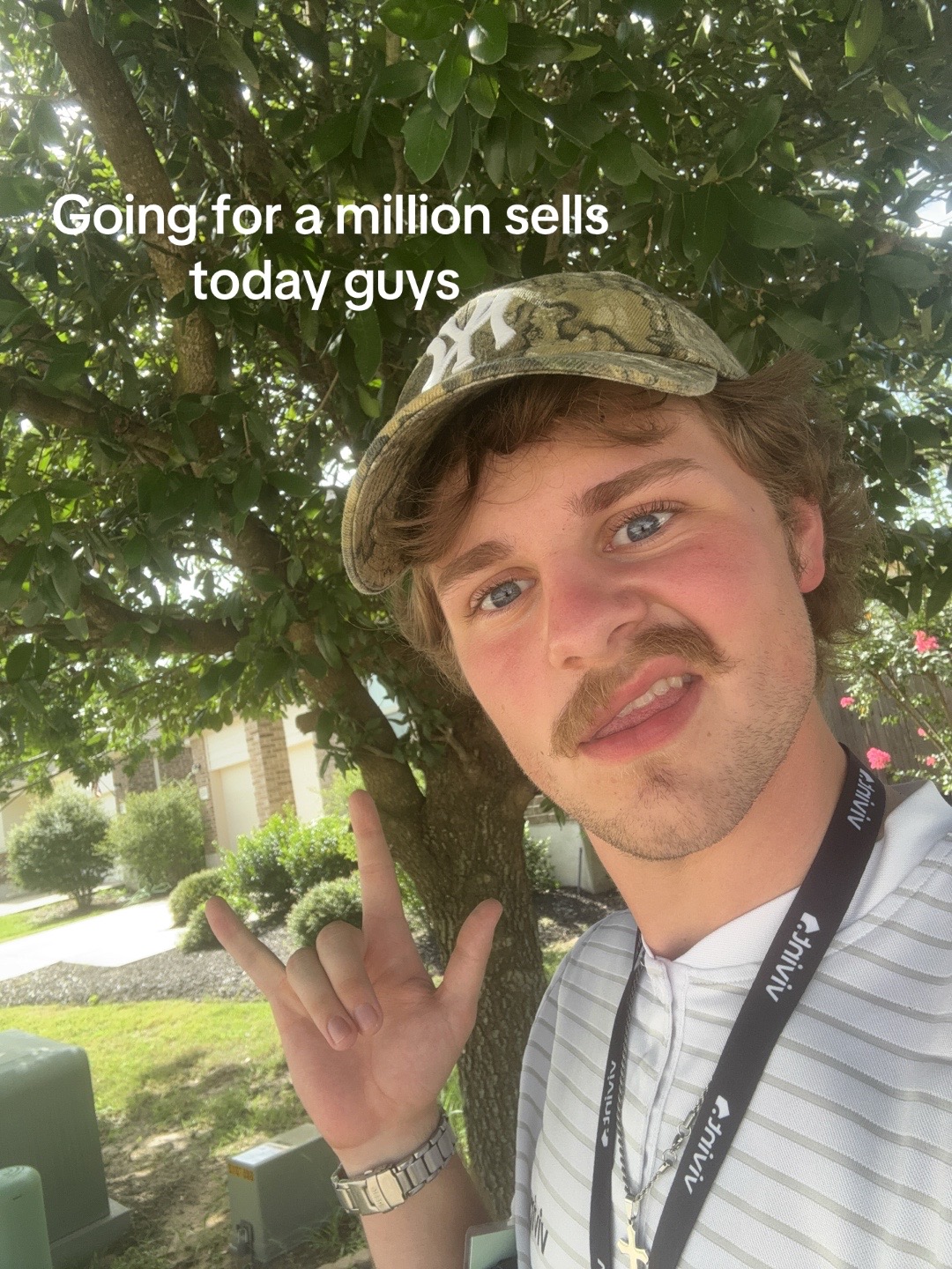 @jp