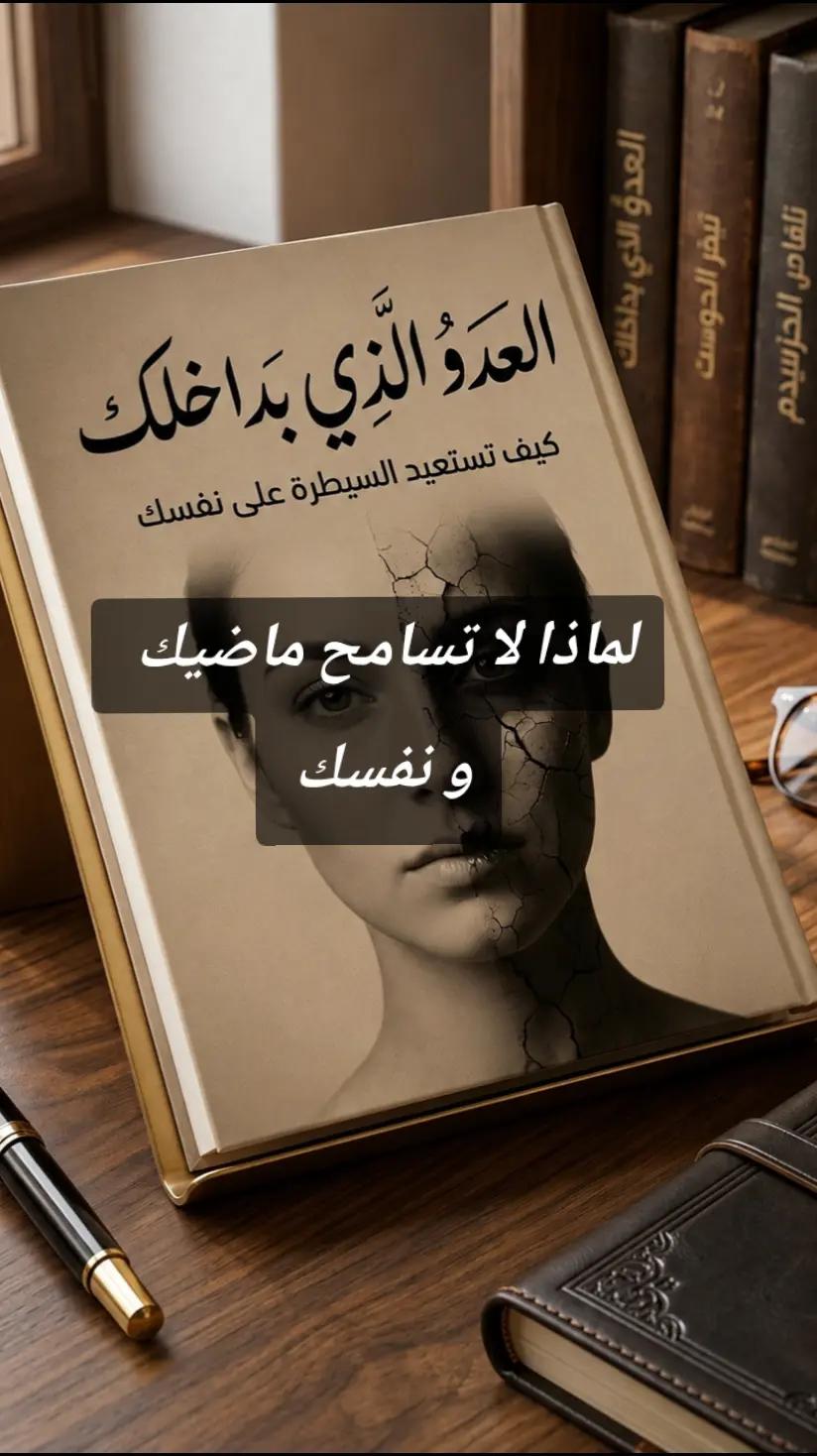 @همسات مخفية
