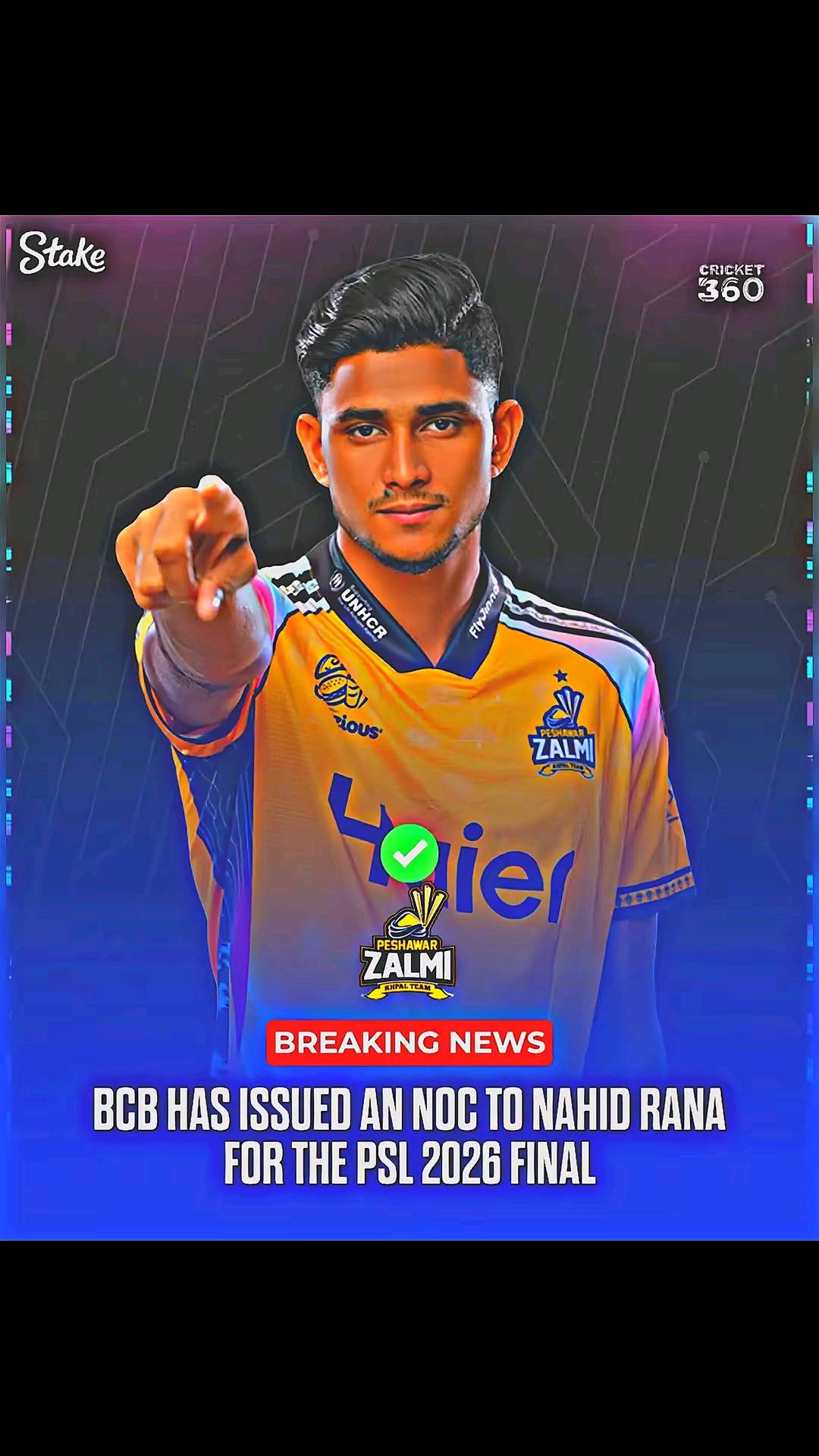 @Babar x edits 🦁