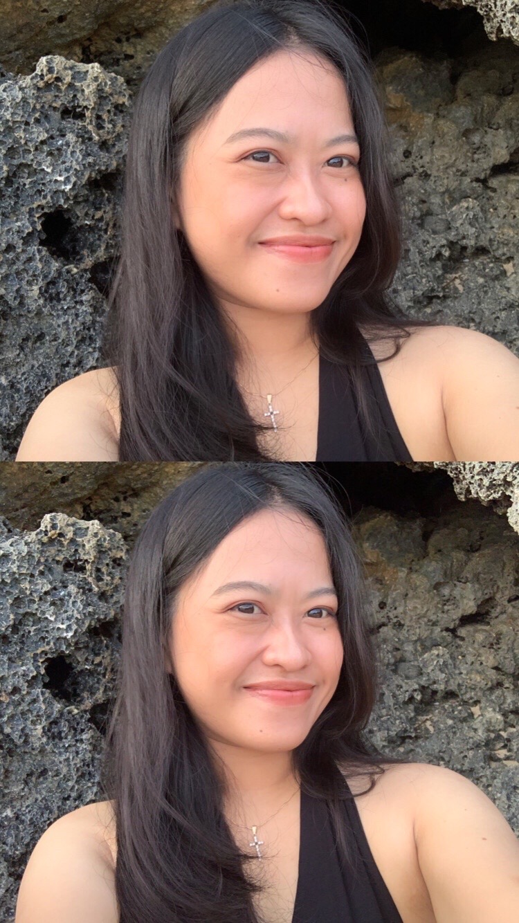 @Imoo silalahi