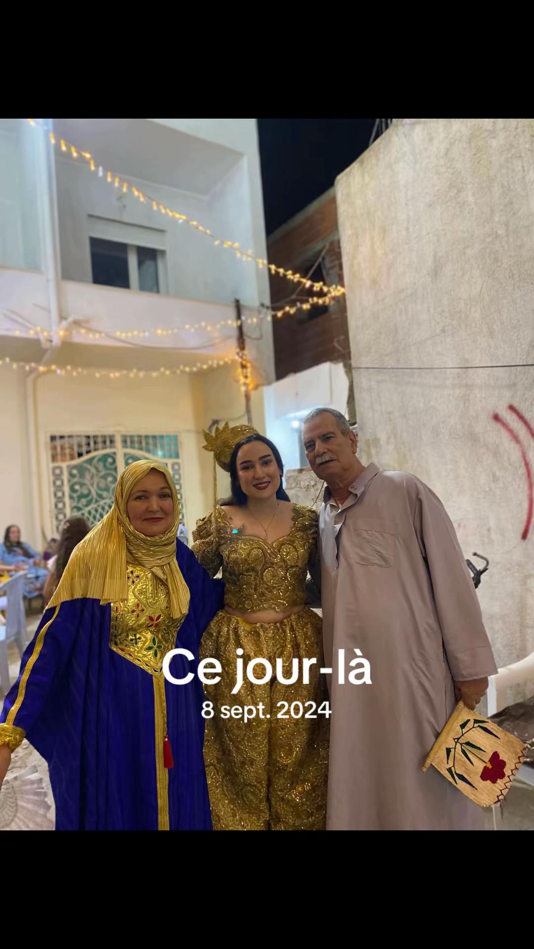 @Àïchá Àýârí