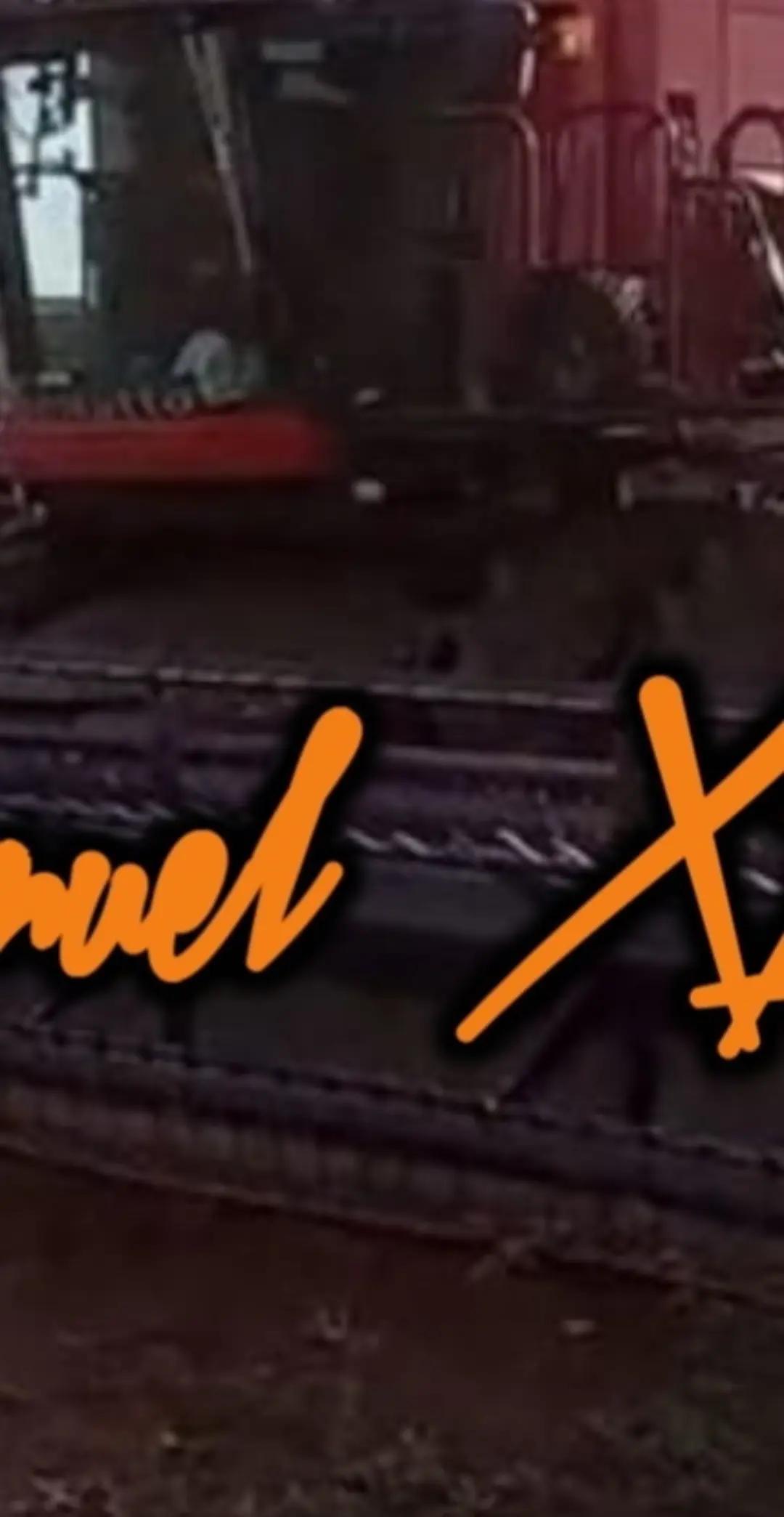 @𝕾𝕬𝕸𝖀𝕰𝕷𝕱𝖃.𝟎𝟗 🔥