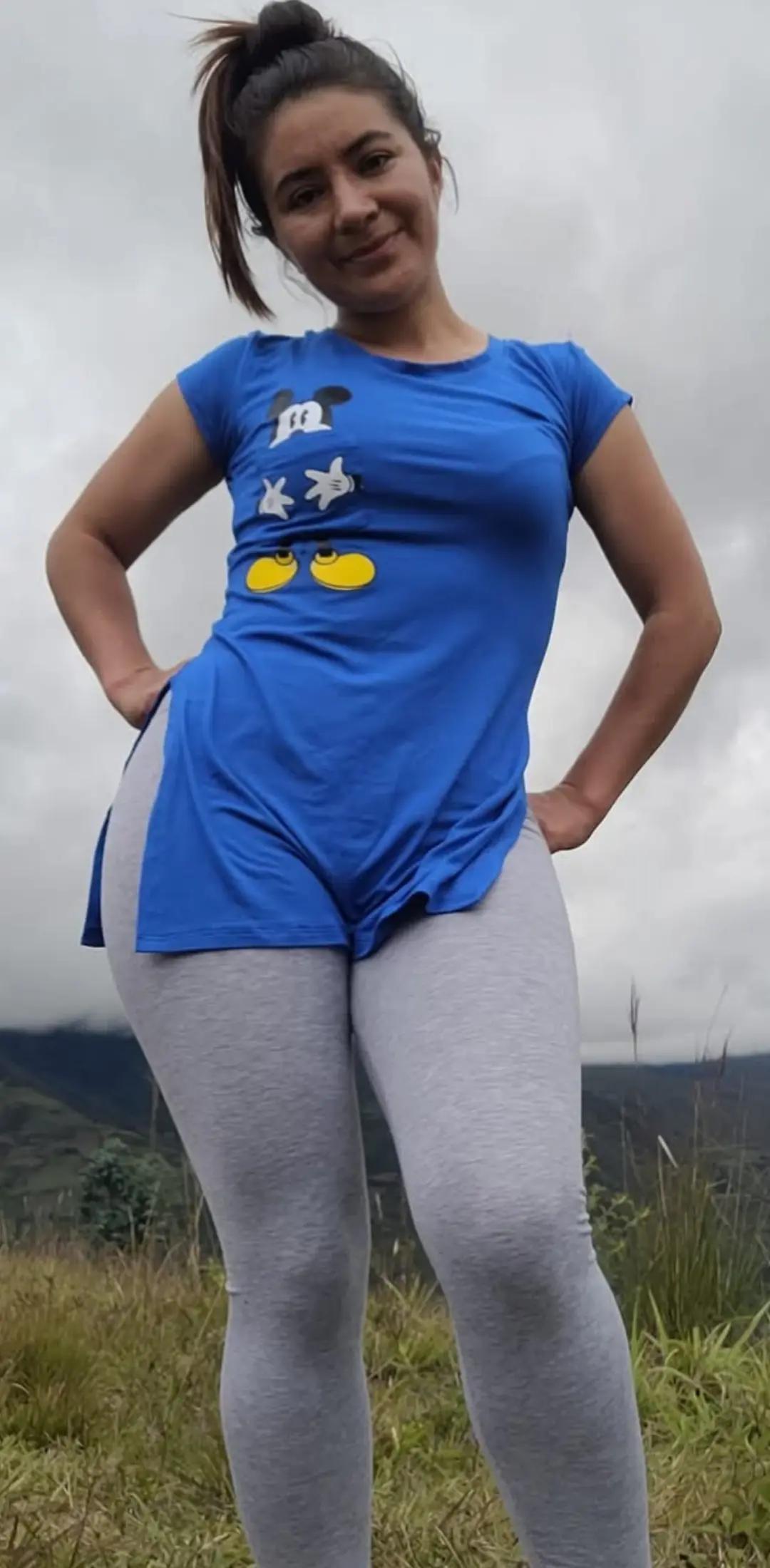 @MariluQuispeCalderon