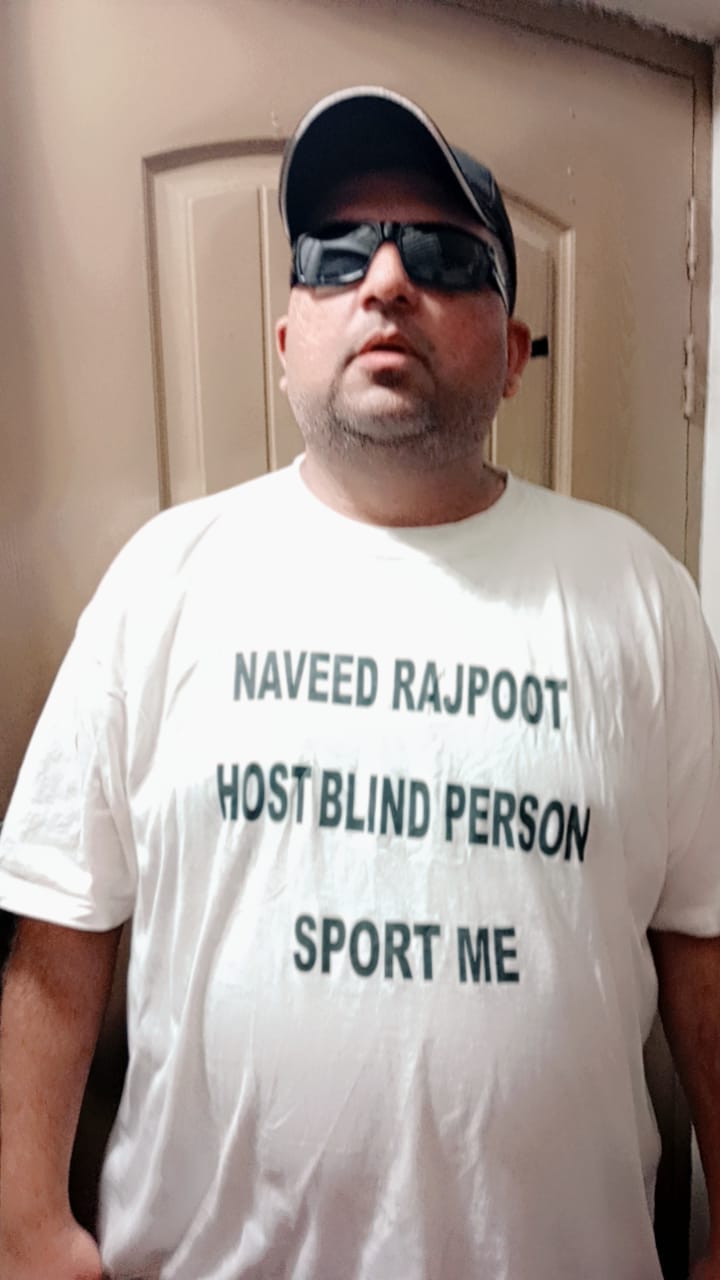 @Naveed rajpoot