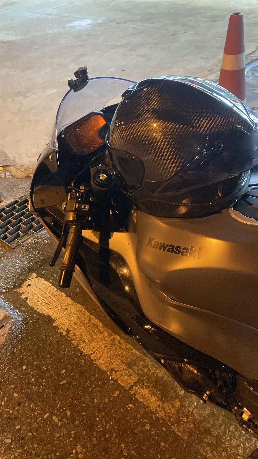 @P_zx6r