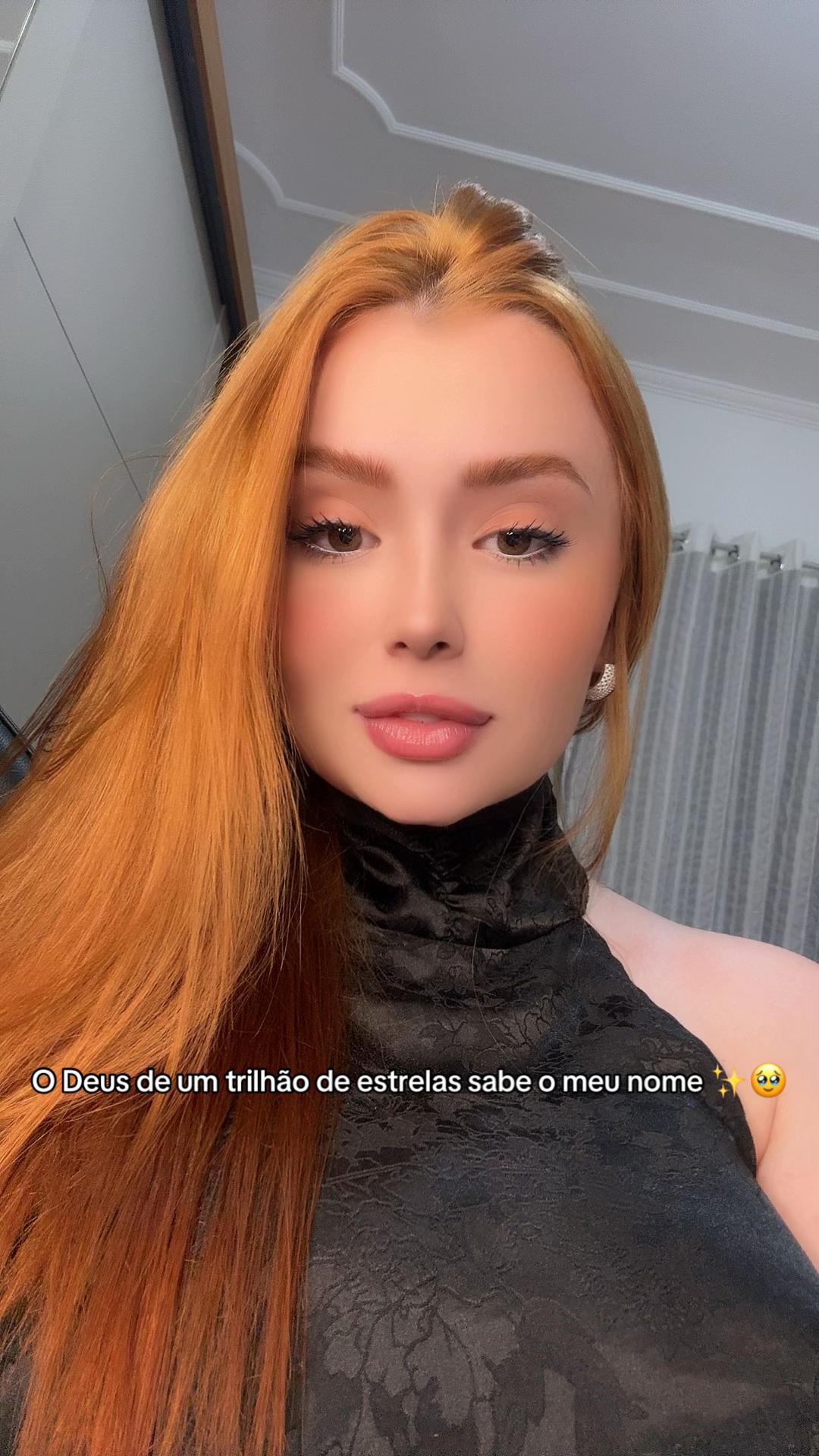 @Tai 🦊
