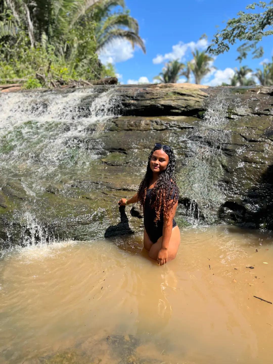 @Yasmin.moncao