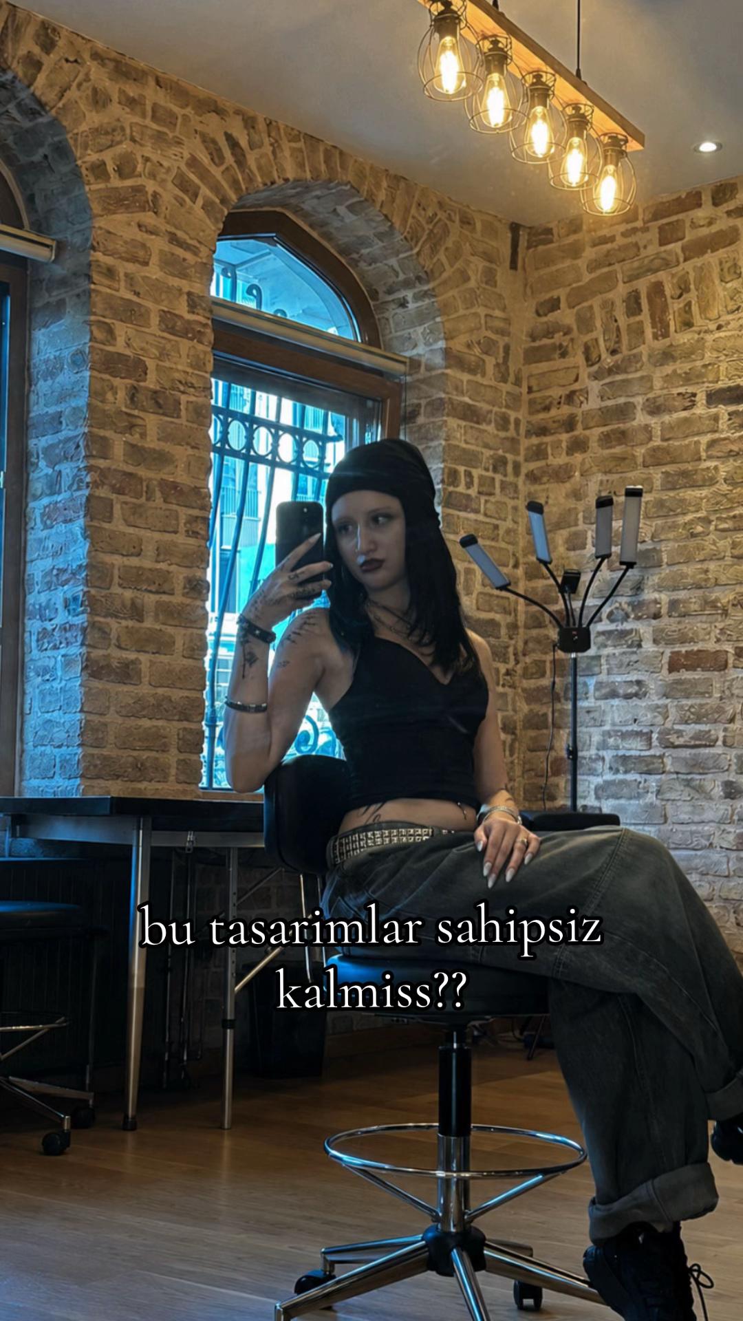 @berillnk