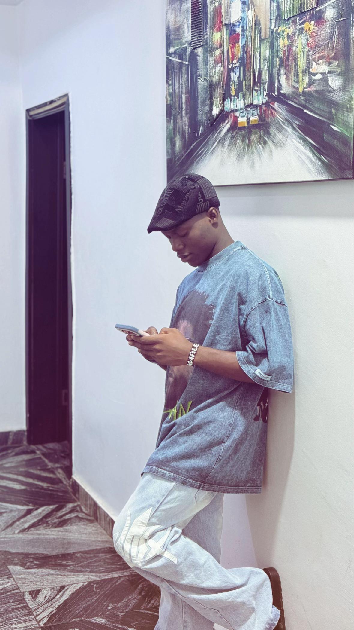 @OLAWALE😌🤍