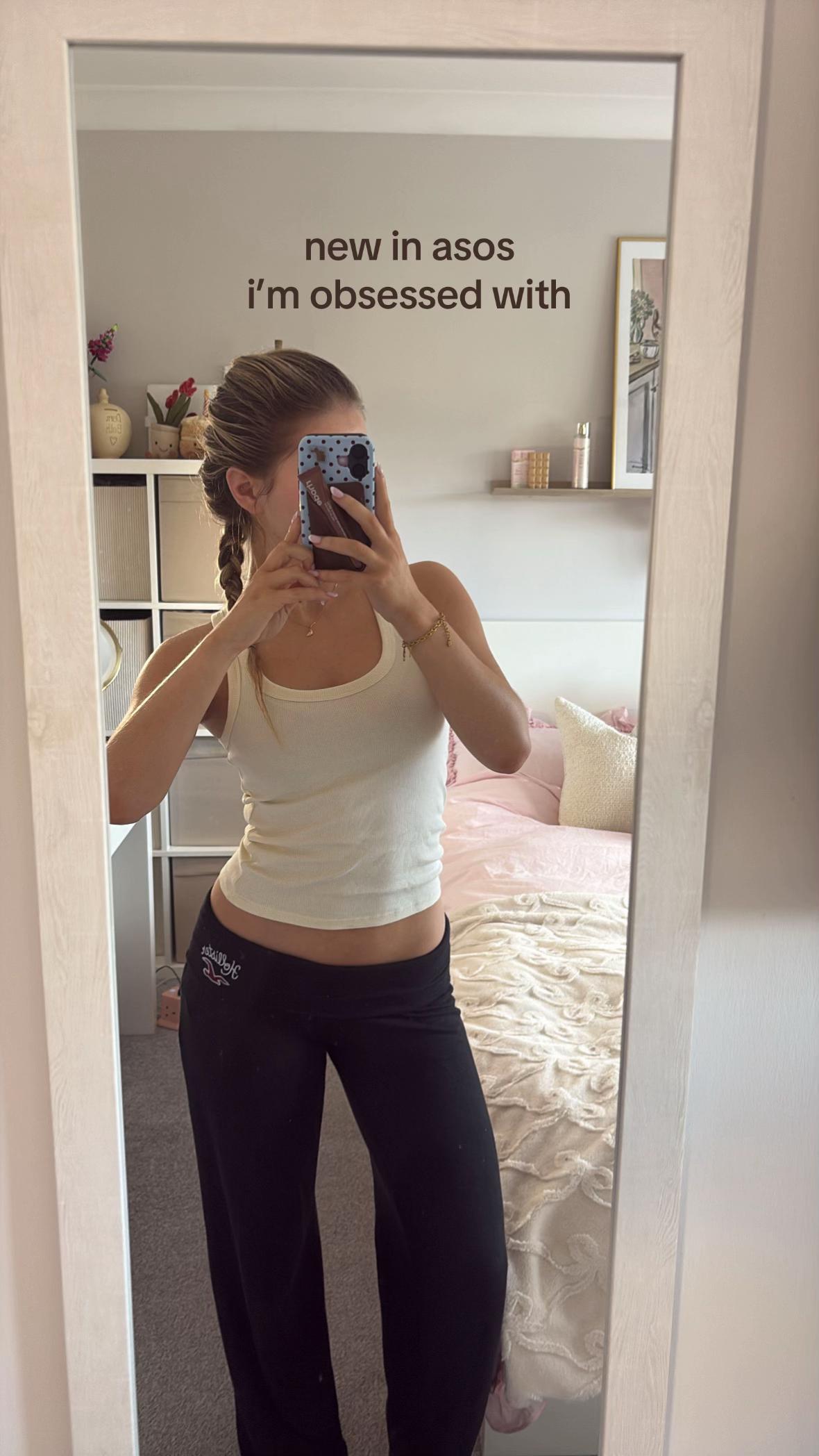 @dani
