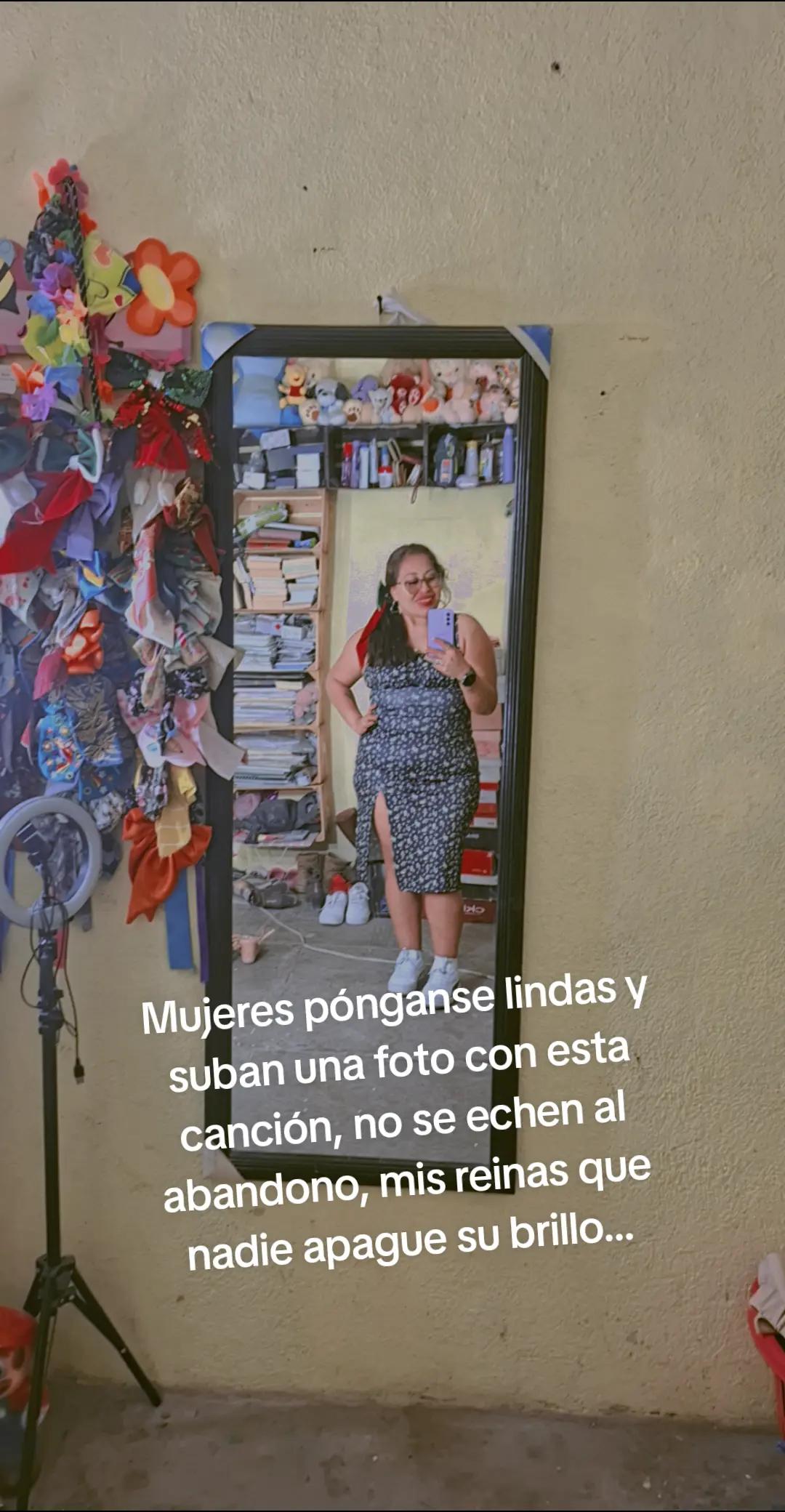 @Lucesita Juarez