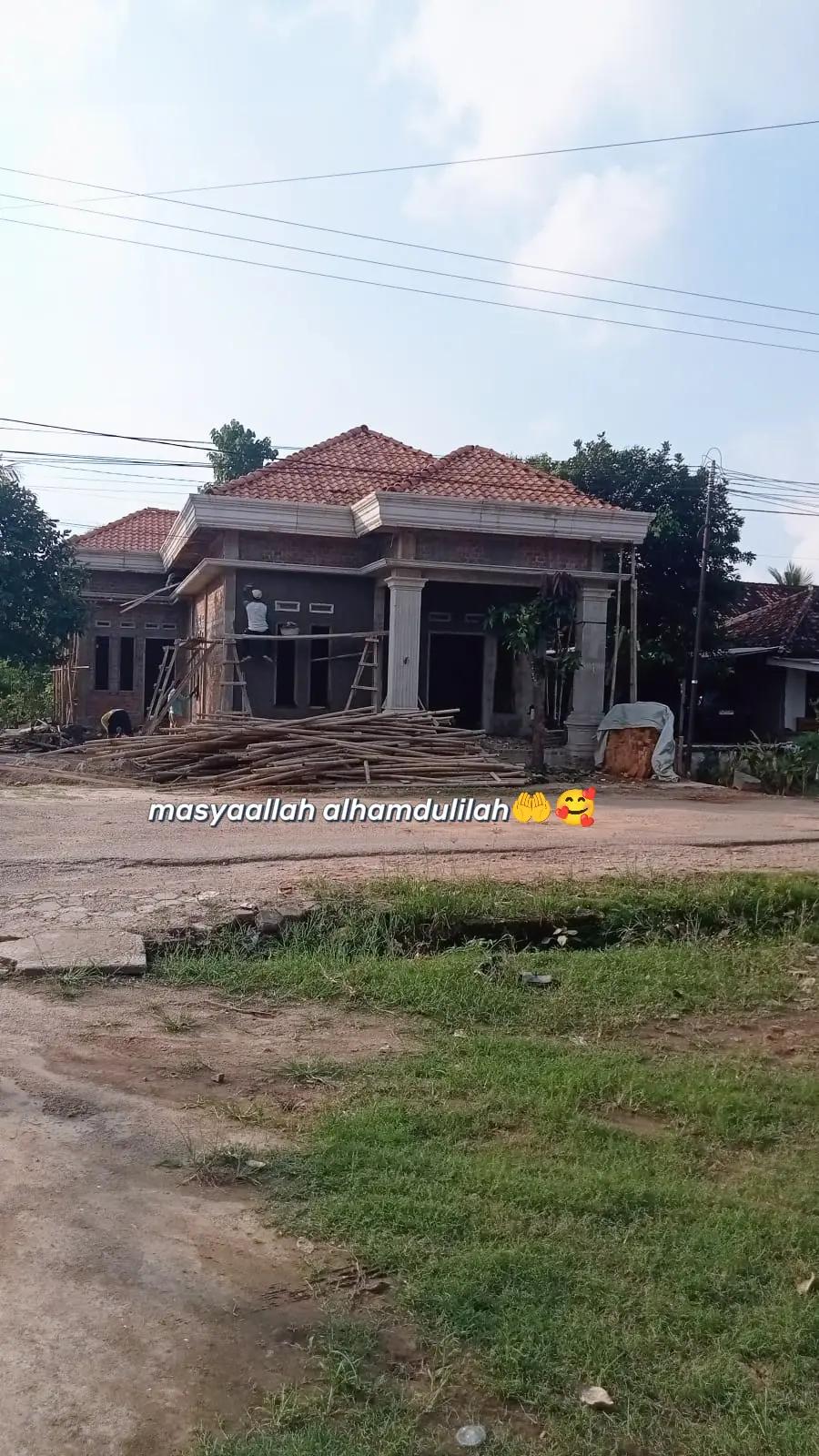 @suliss381(lampung_chiayi) 😜😎