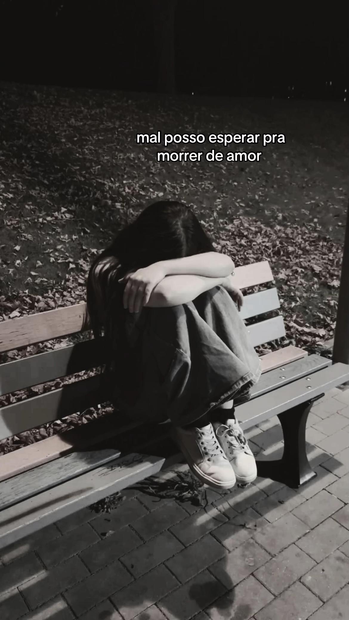 @nao sou eu